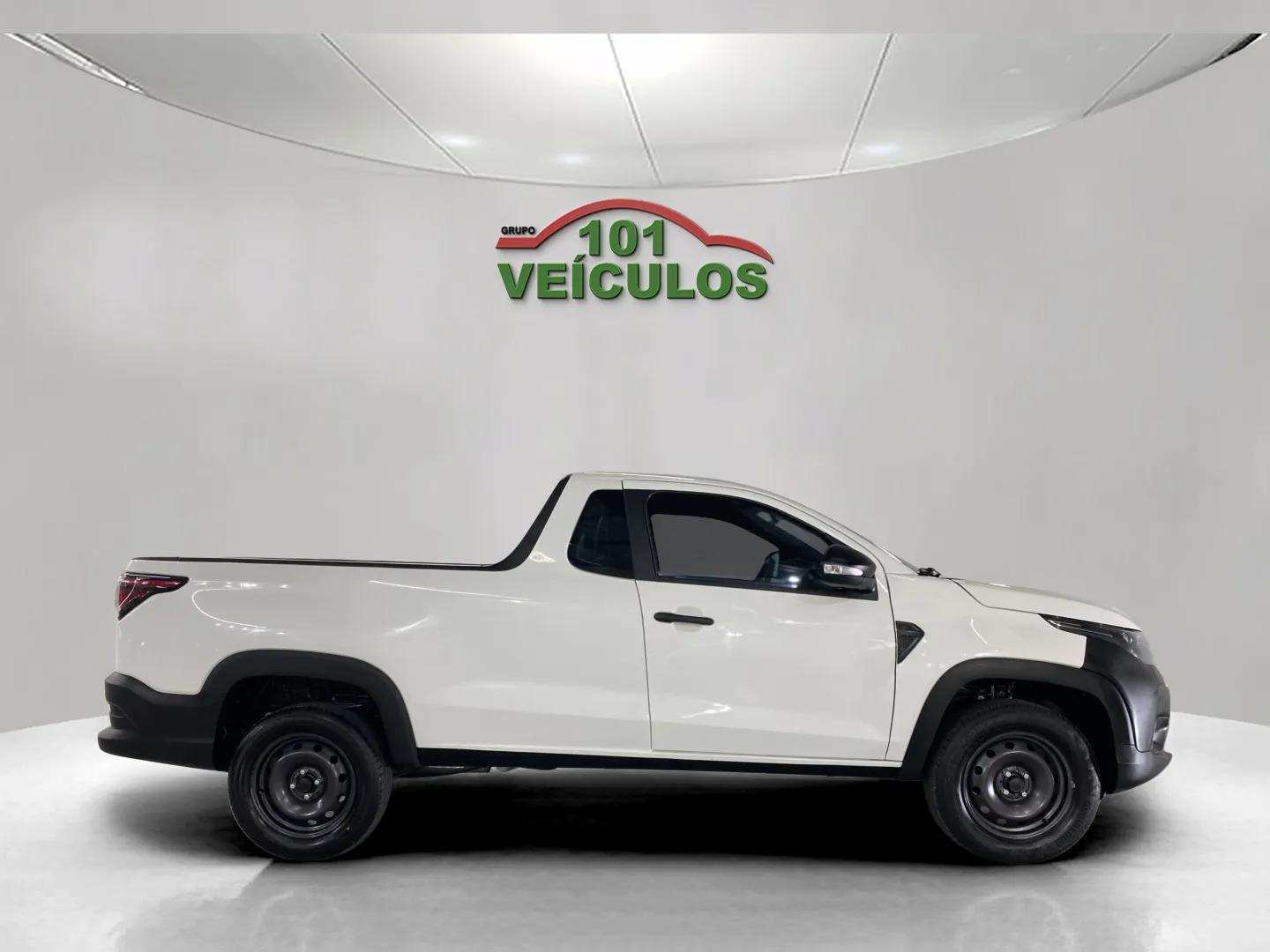 Foto número 399713 do veiculo