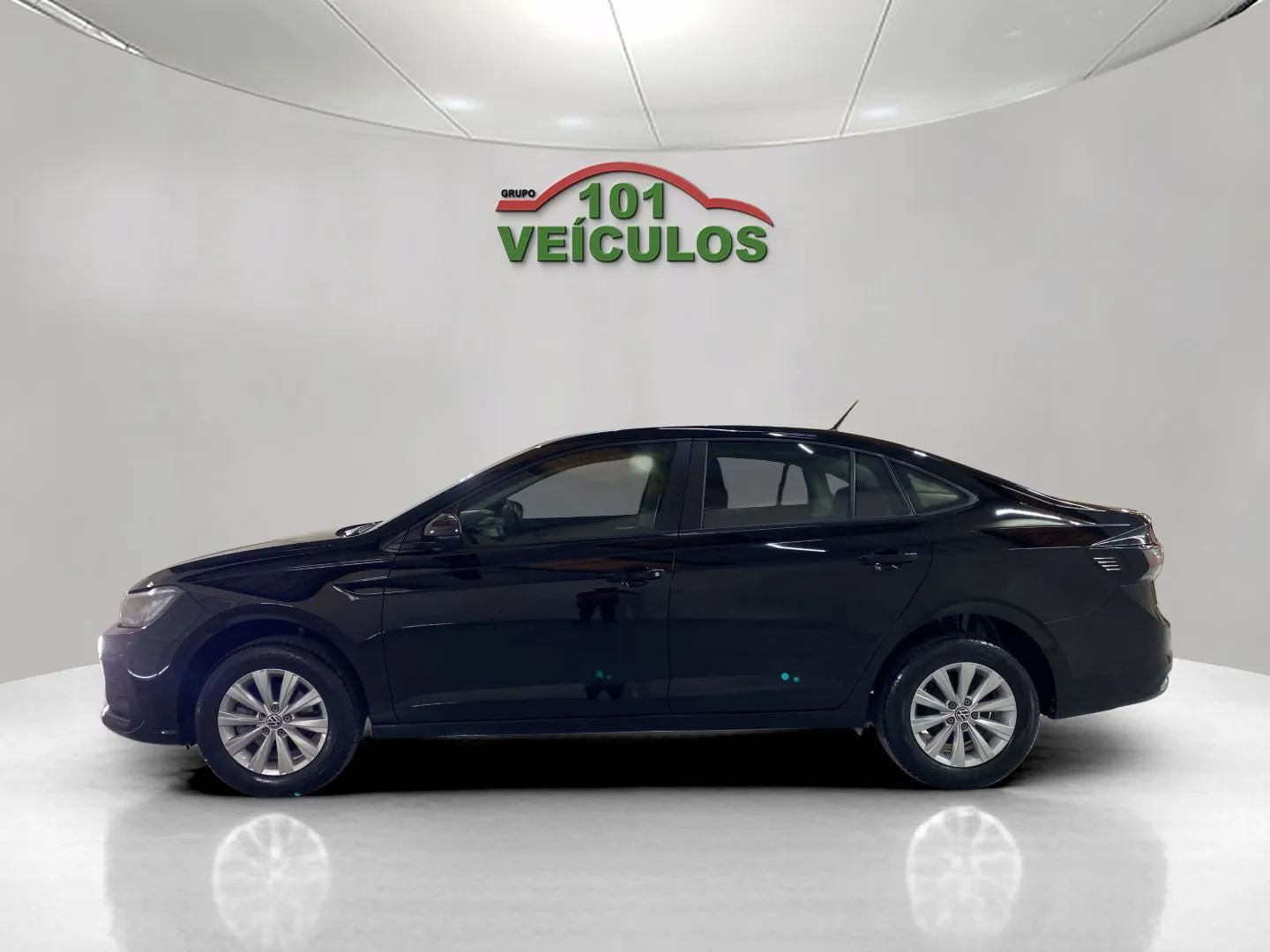 Foto número 368418 do veiculo