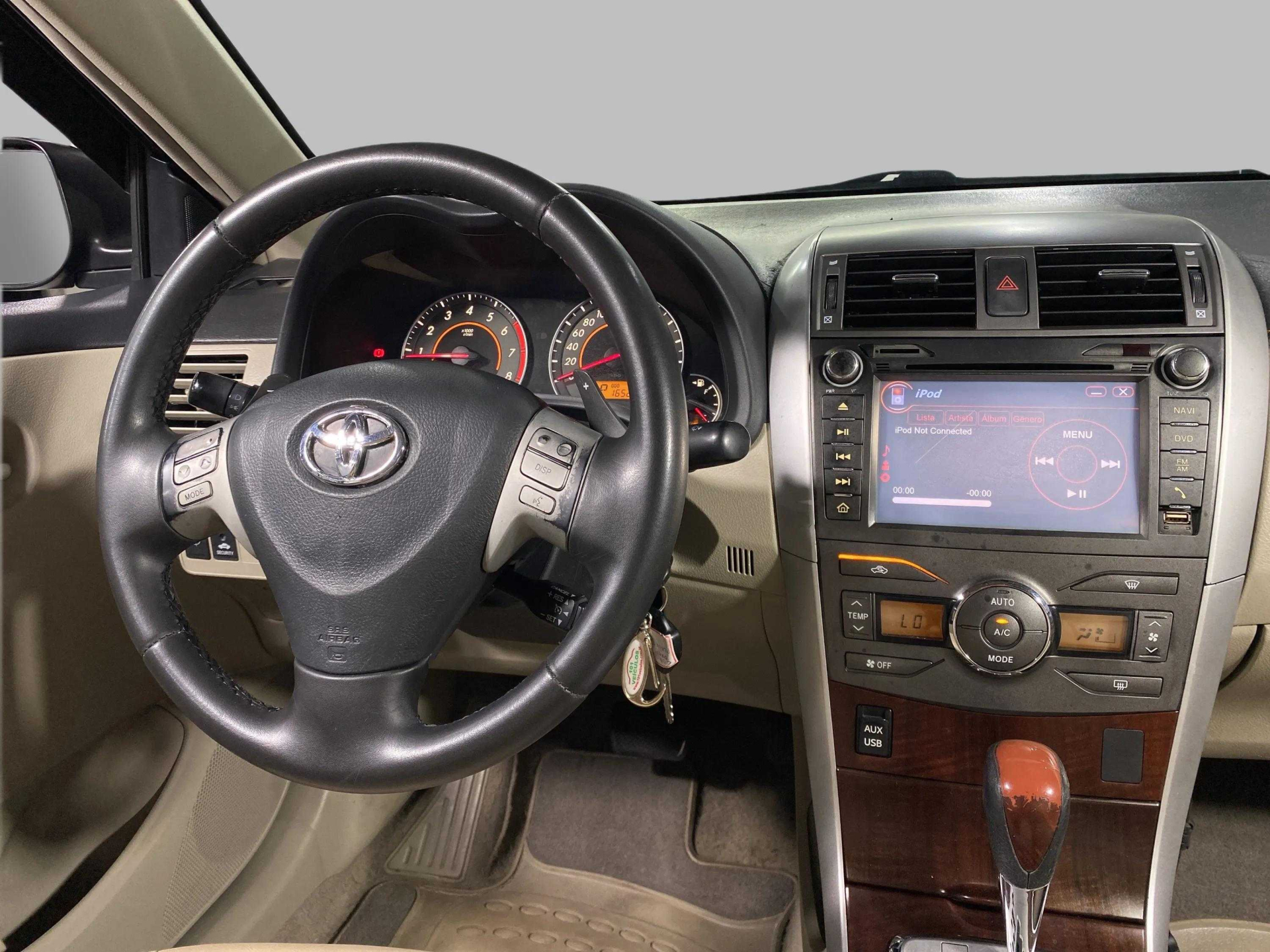 Foto número 395143 do veiculo