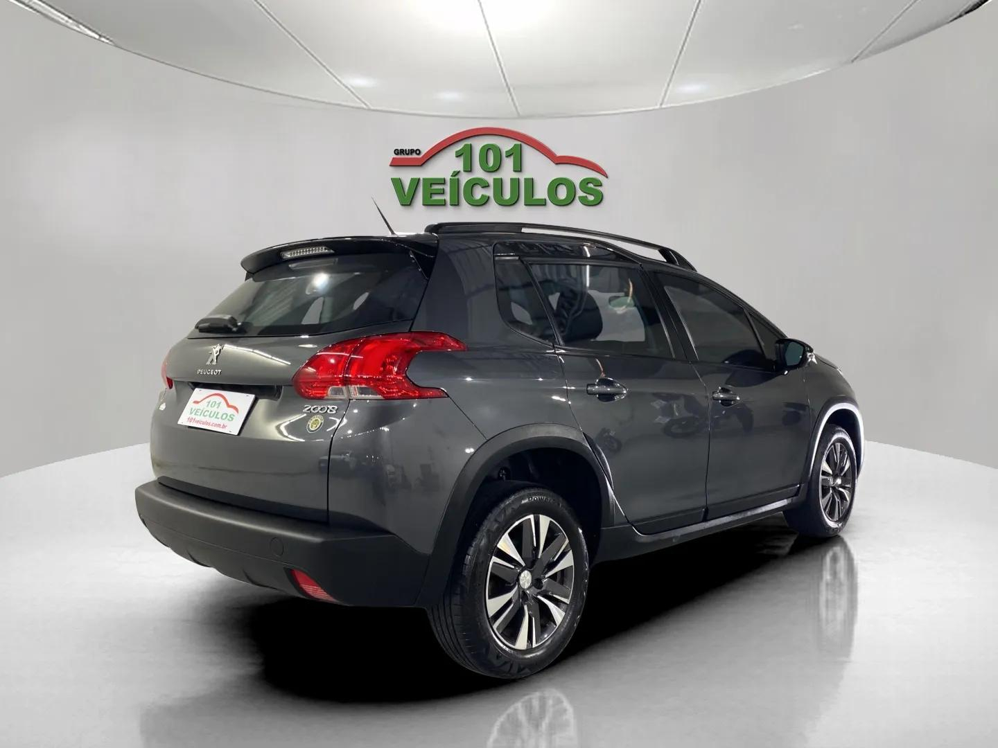 Foto número 399725 do veiculo