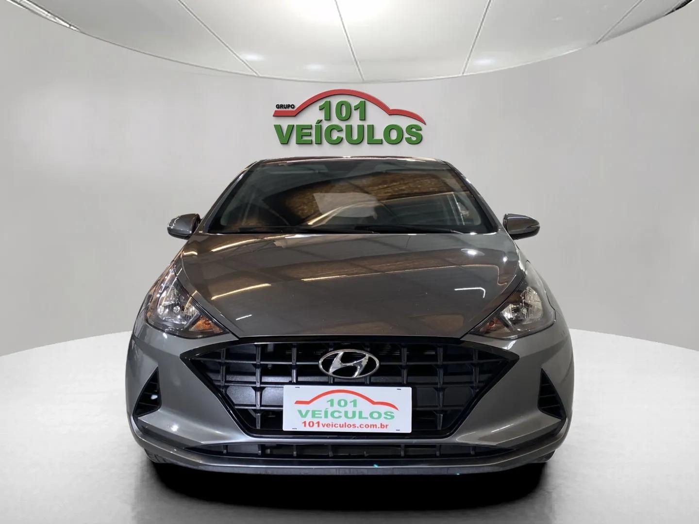 Foto número 362753 do veiculo