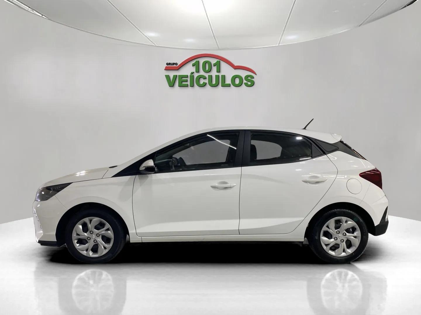 Foto número 365702 do veiculo