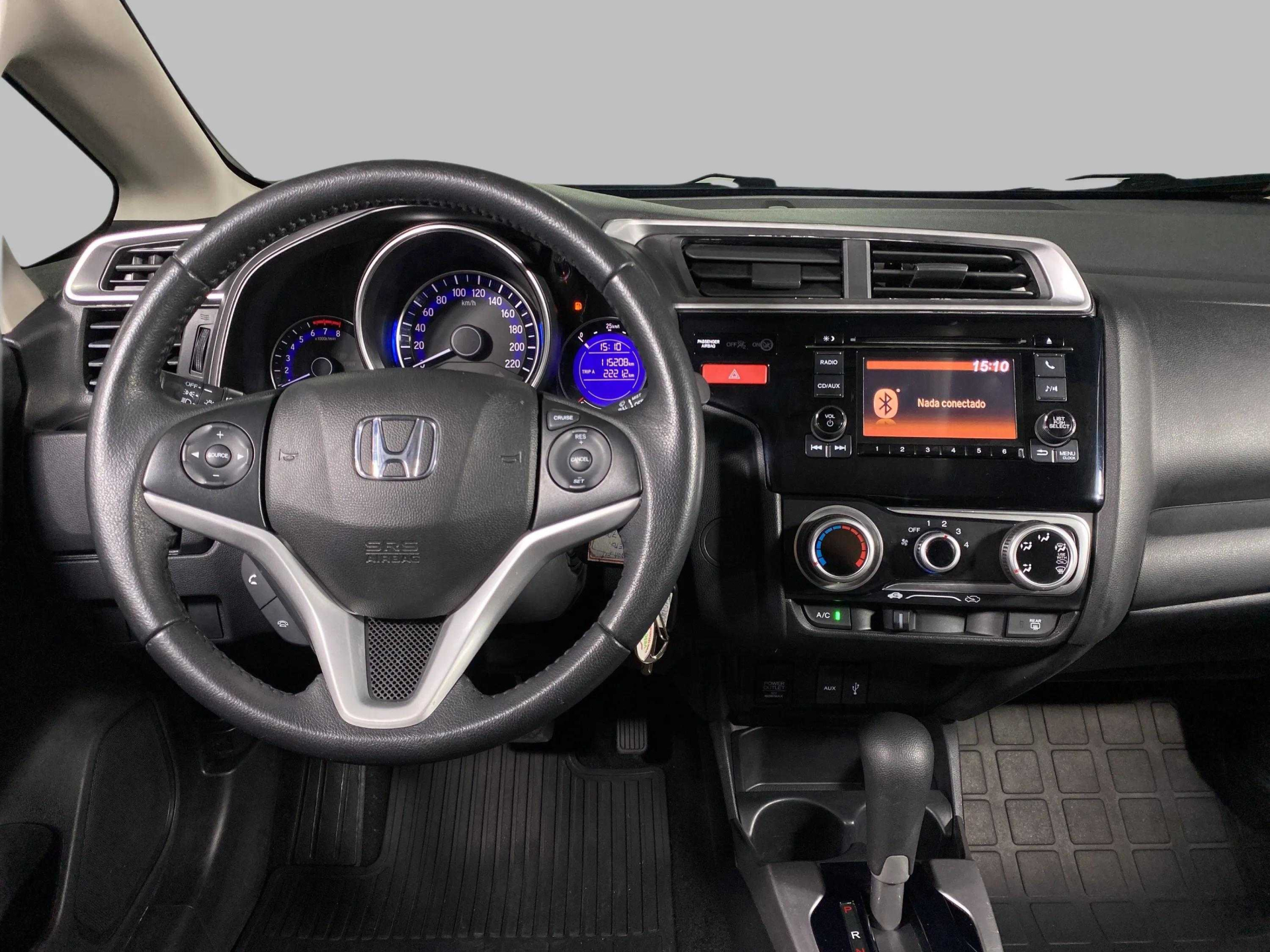 Foto número 389686 do veiculo