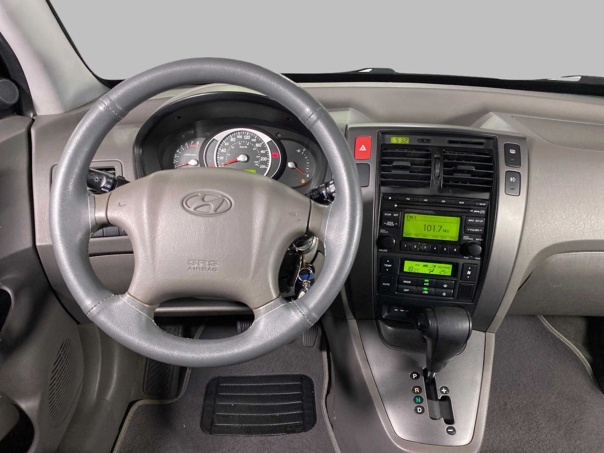 Foto número 399360 do veiculo