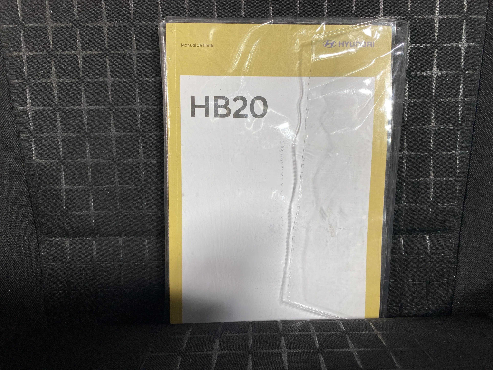 Foto número 368190 do veiculo