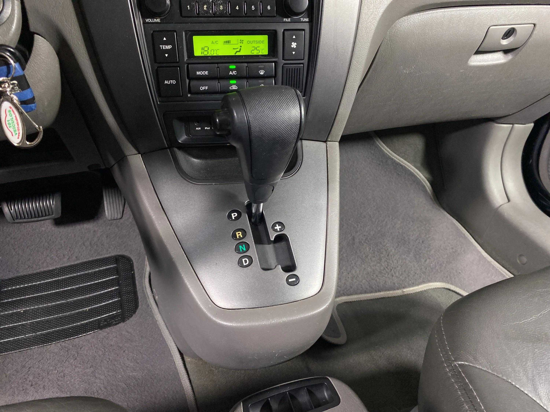 Foto número 399364 do veiculo