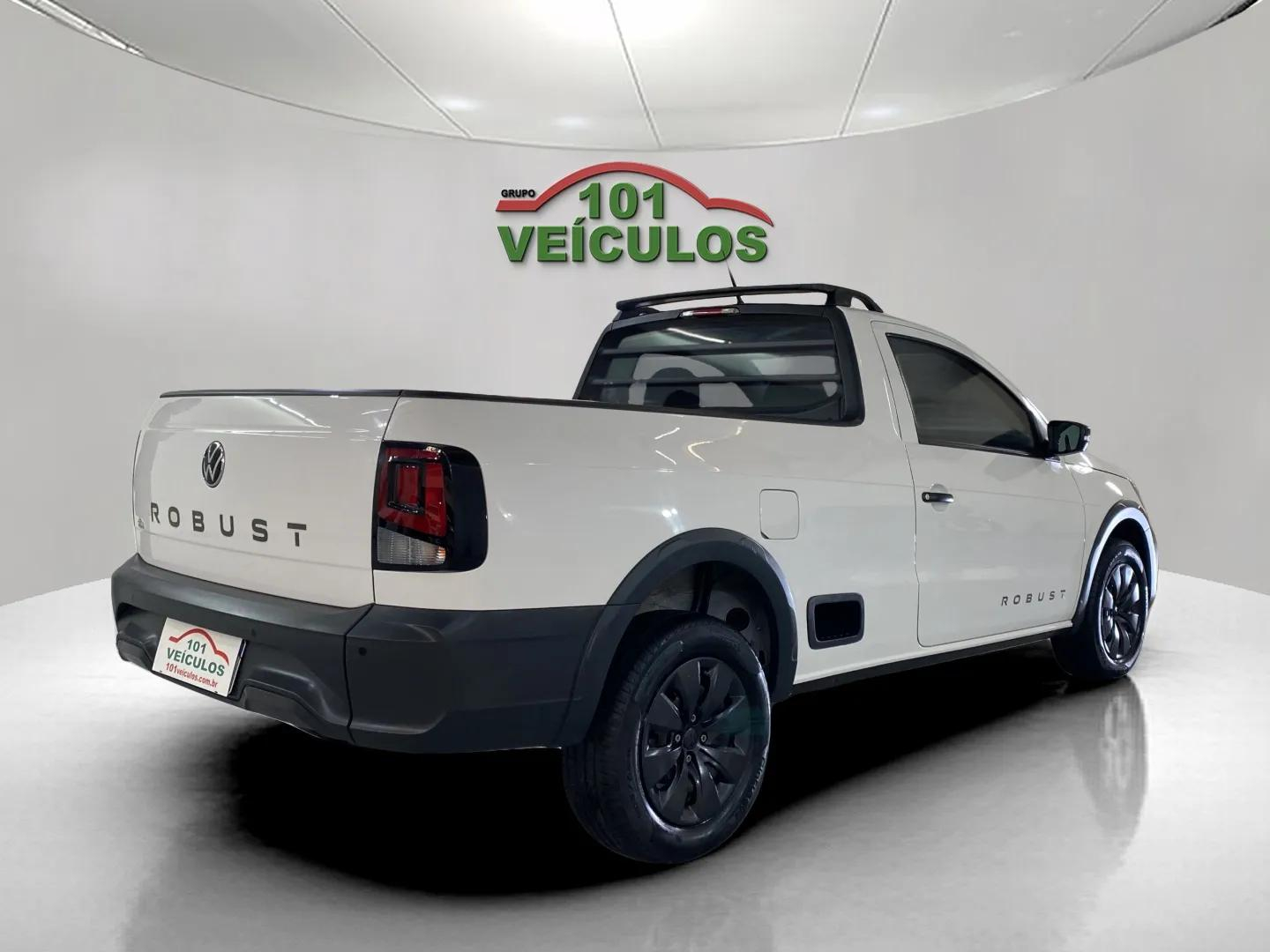 Foto número 395152 do veiculo