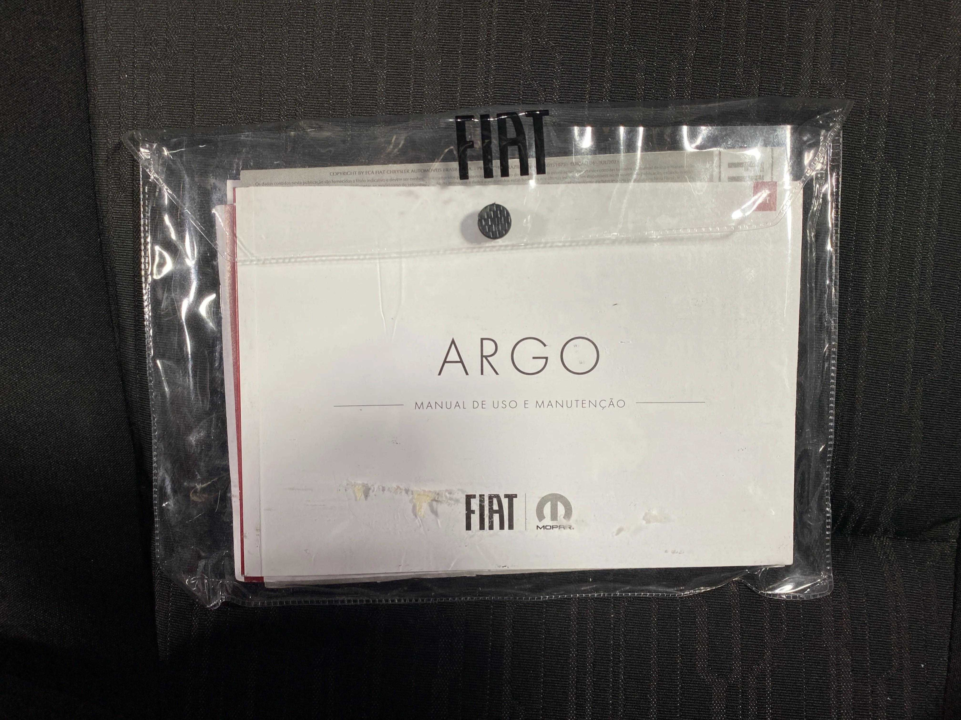 Foto número 362849 do veiculo