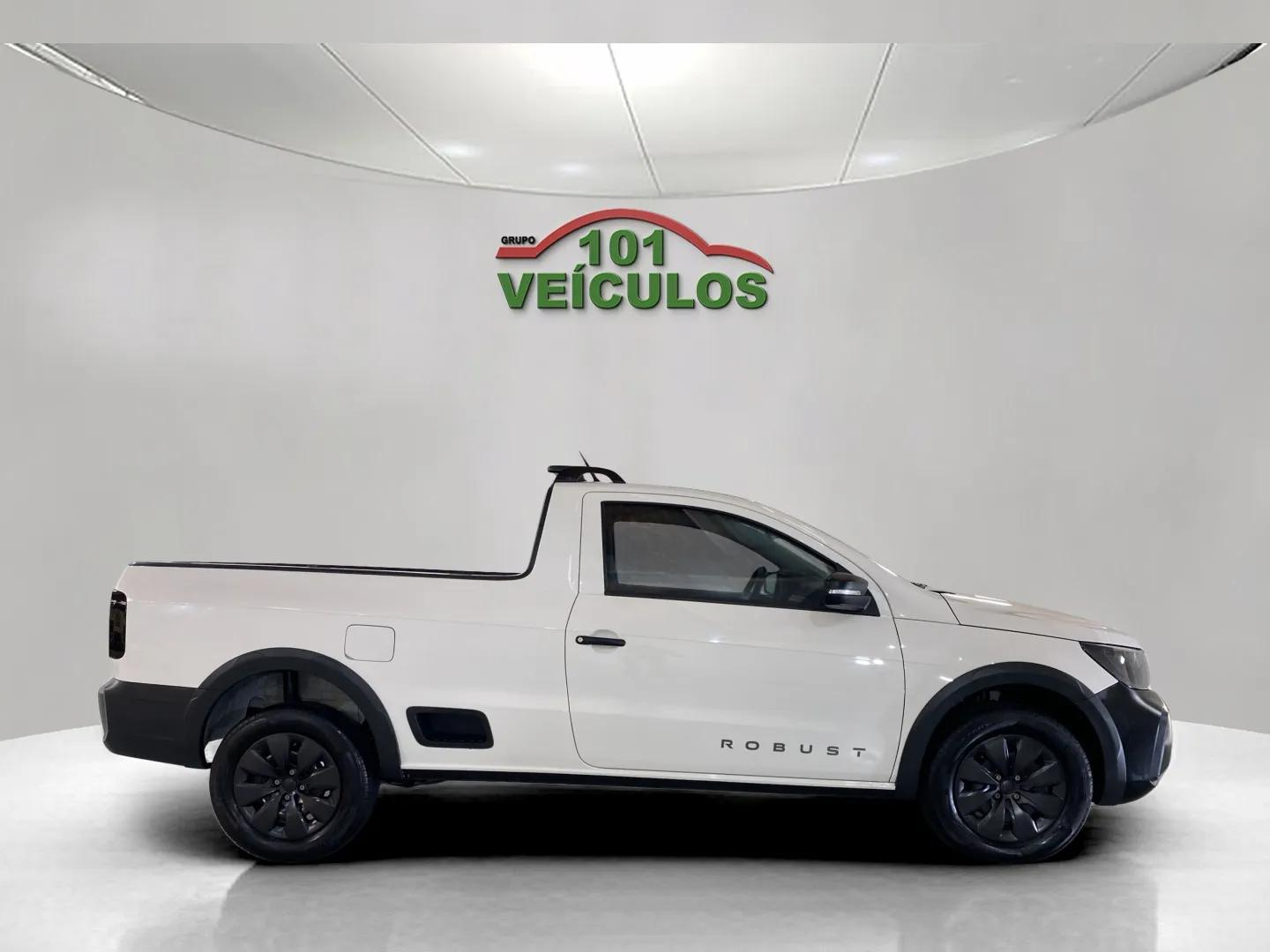 Foto número 395153 do veiculo