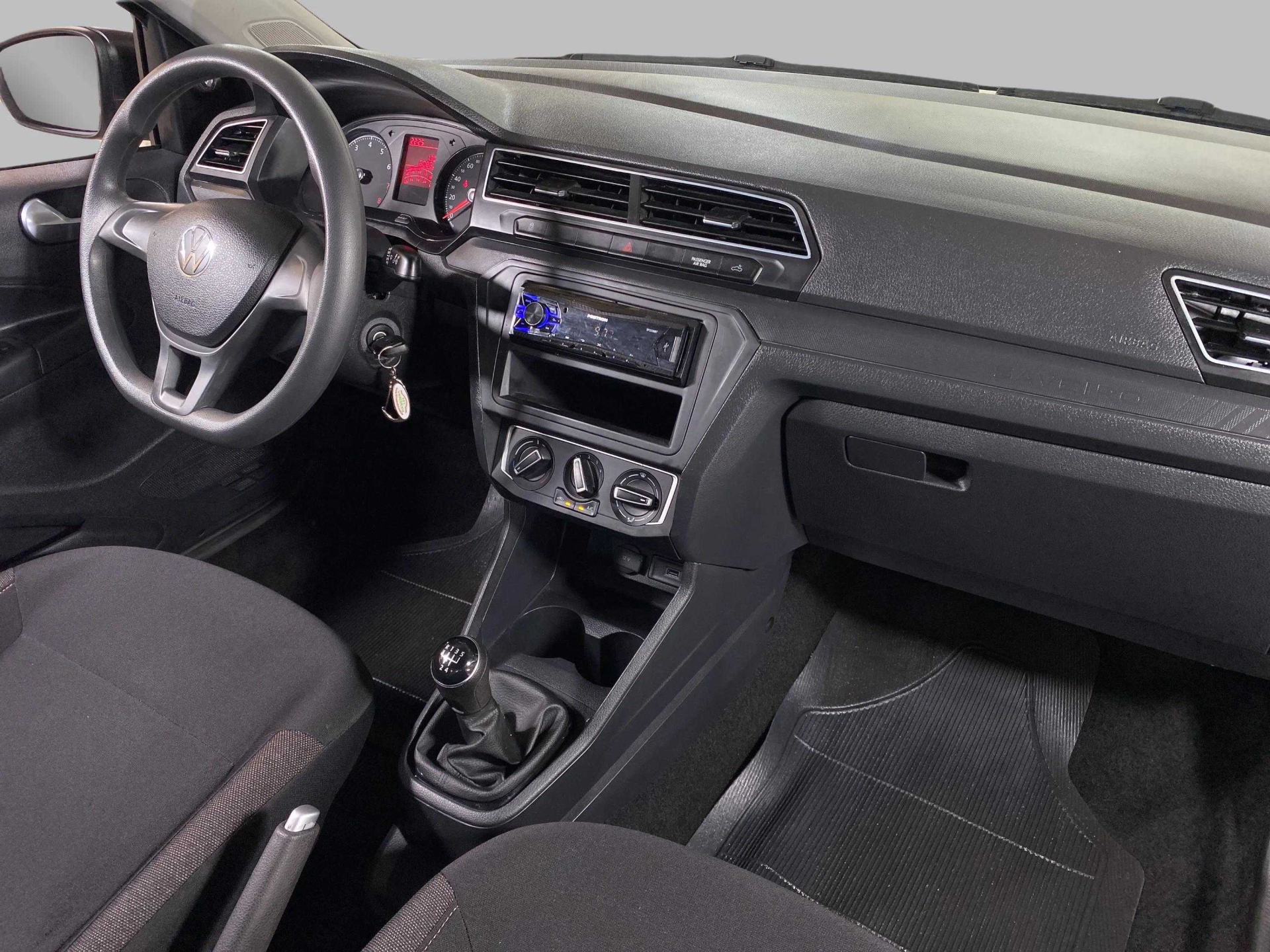 Foto número 395157 do veiculo