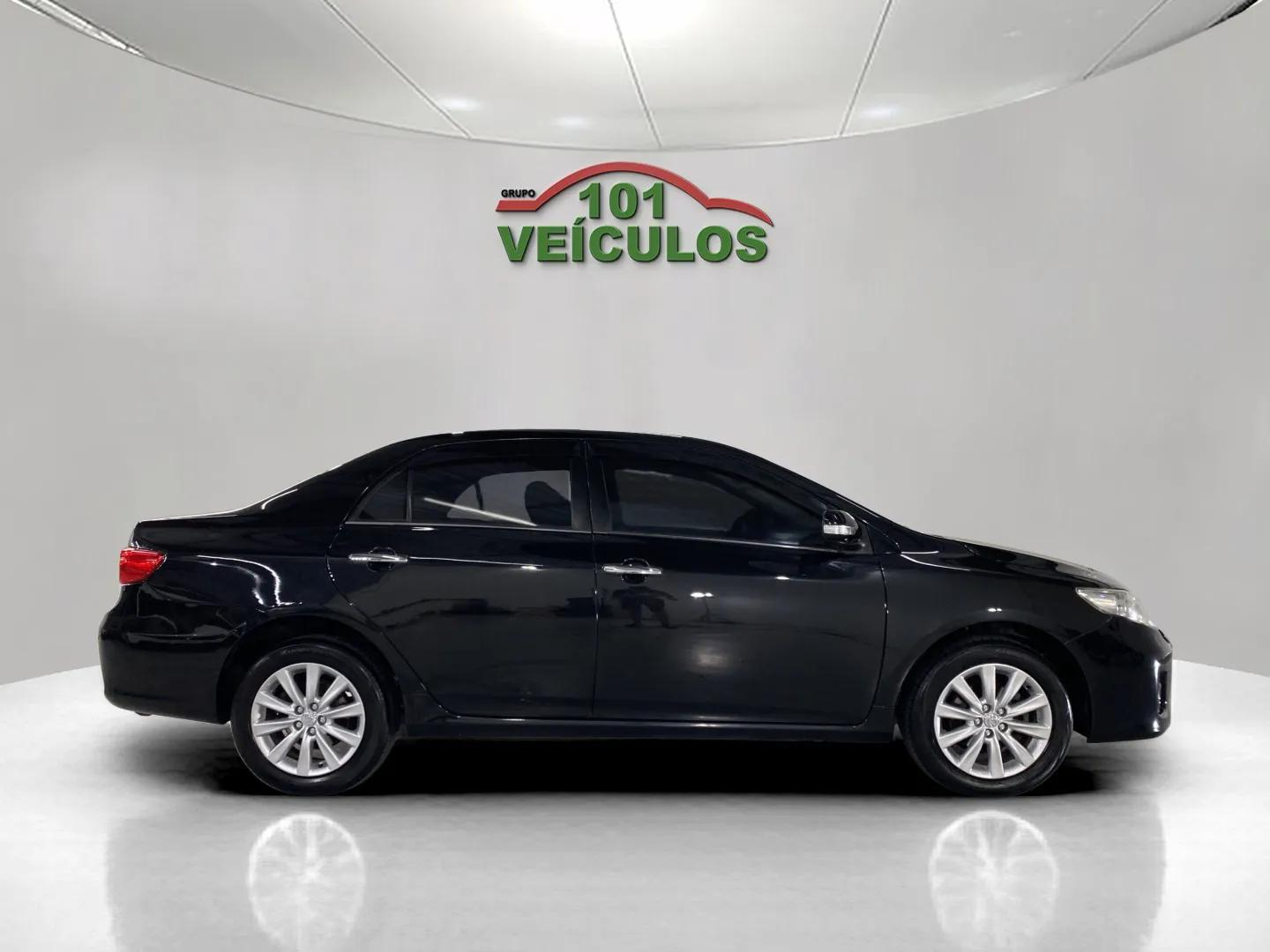 Foto número 395138 do veiculo