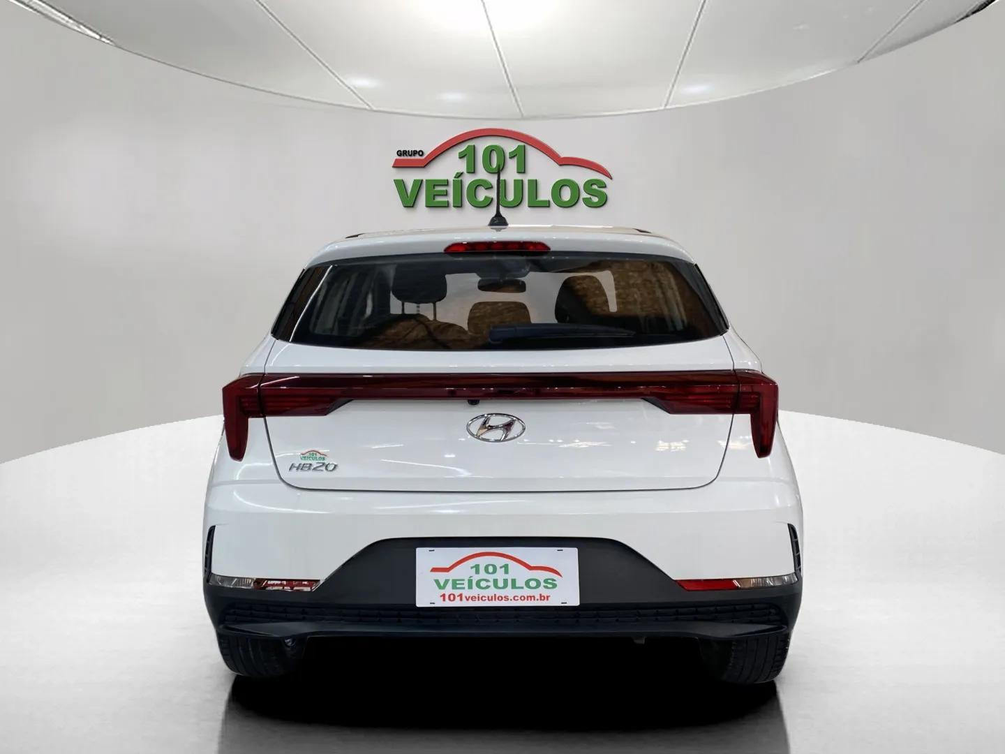 Foto número 391124 do veiculo