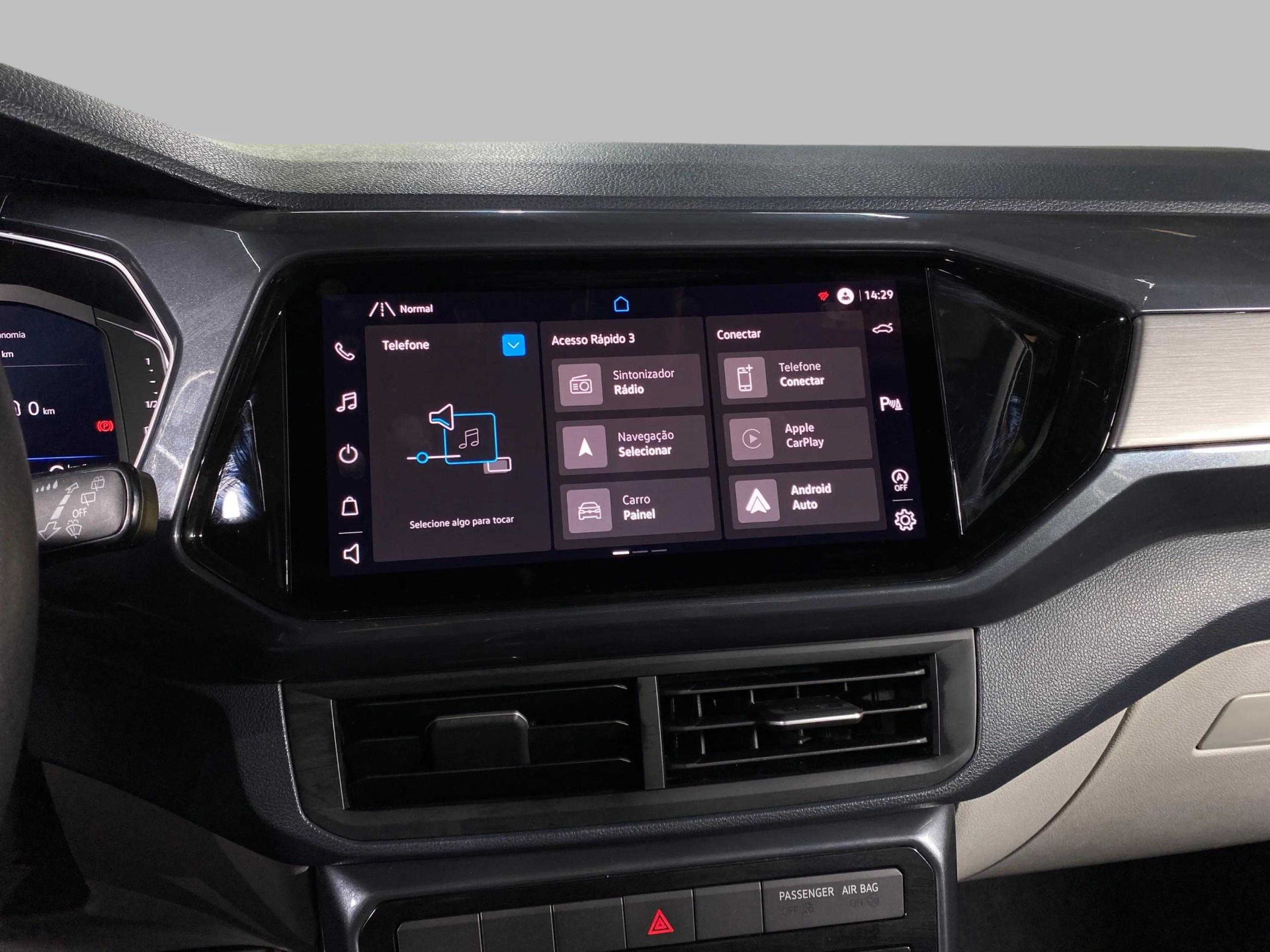 Foto número 370961 do veiculo