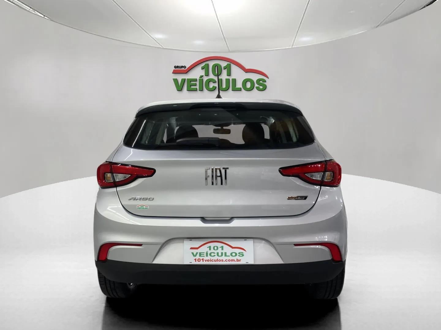 Foto número 362831 do veiculo