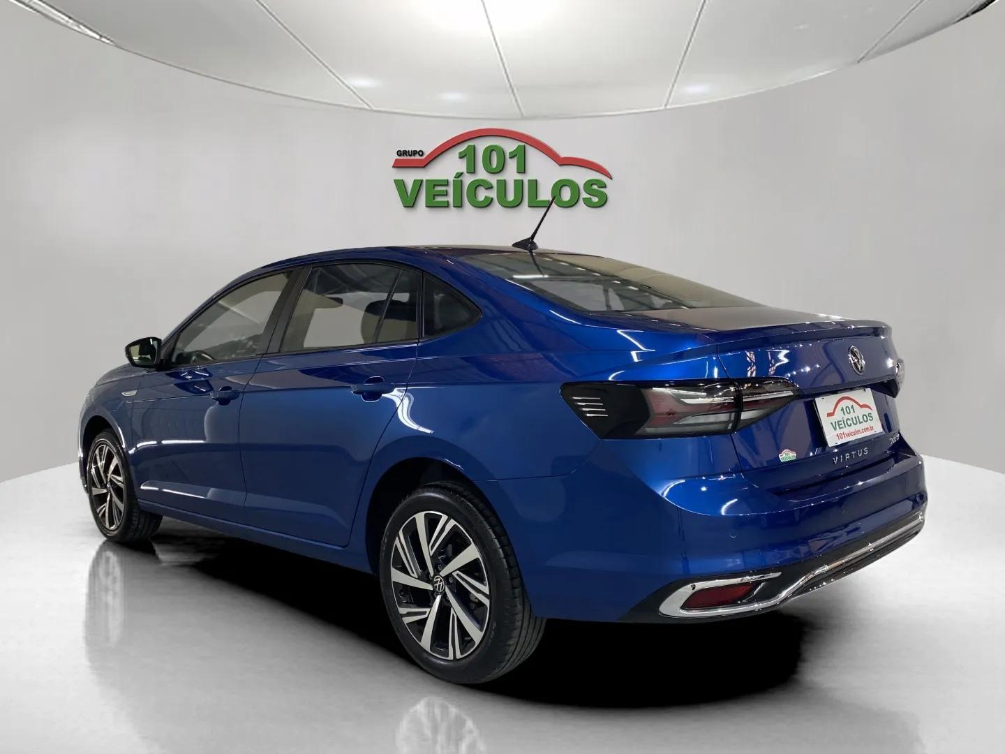 Foto número 368433 do veiculo