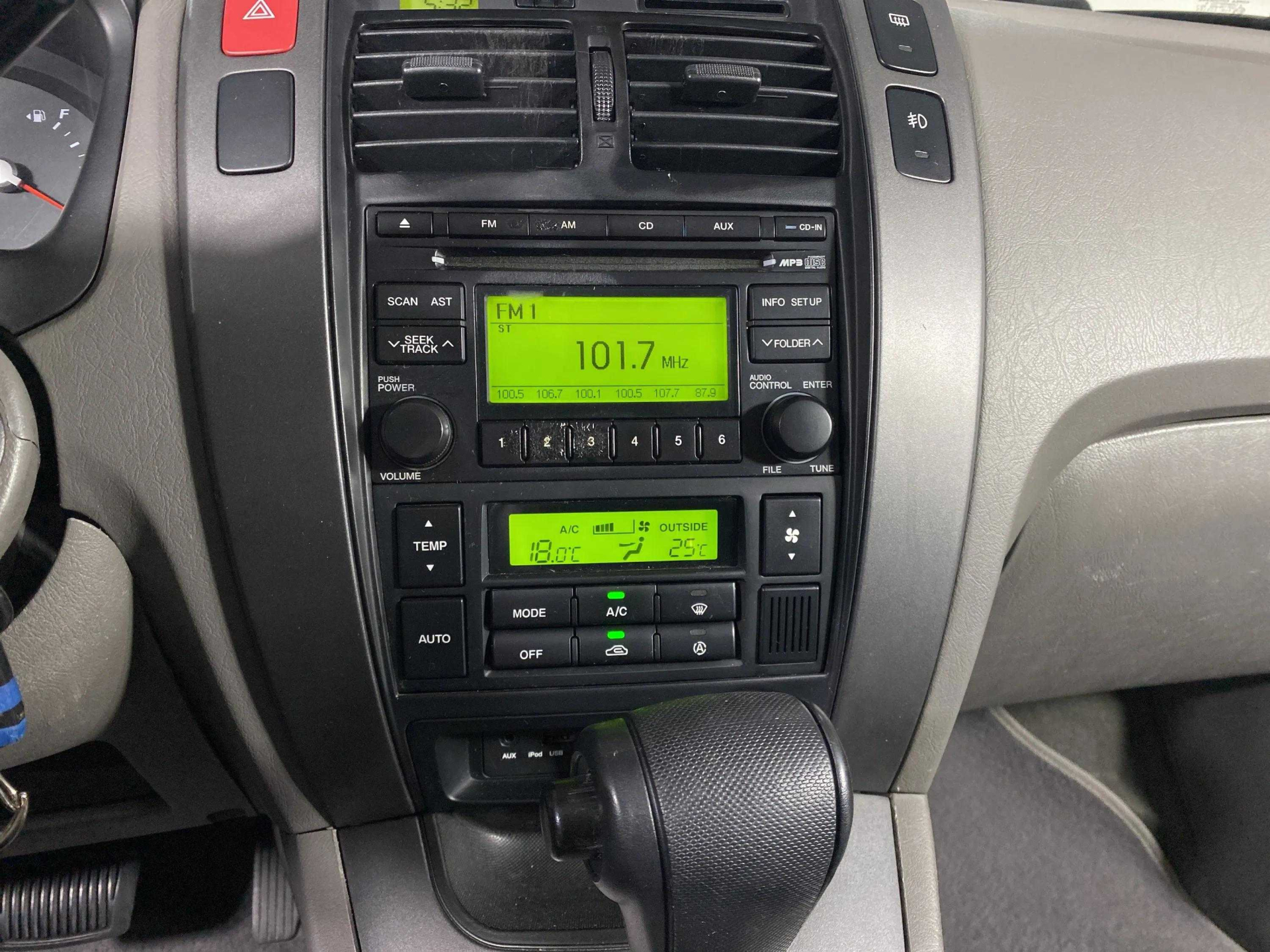 Foto número 399363 do veiculo