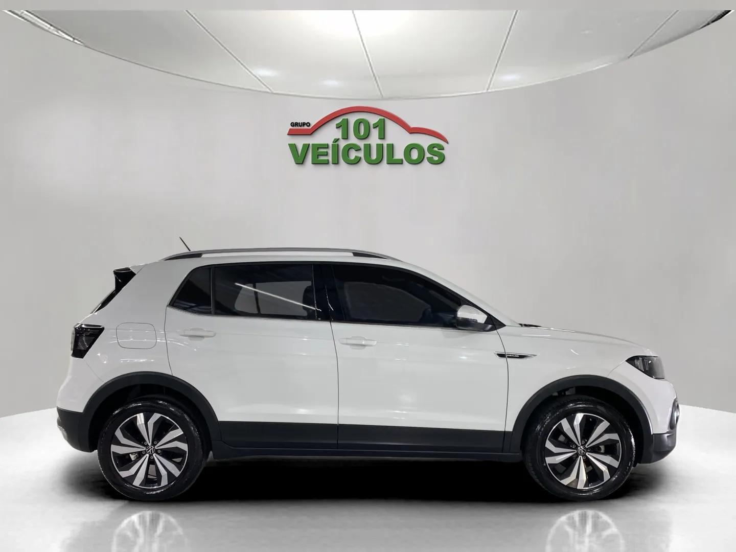 Foto número 395167 do veiculo