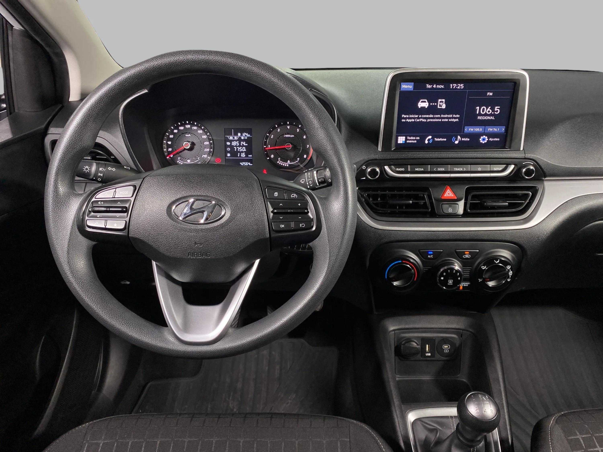 Foto número 365709 do veiculo