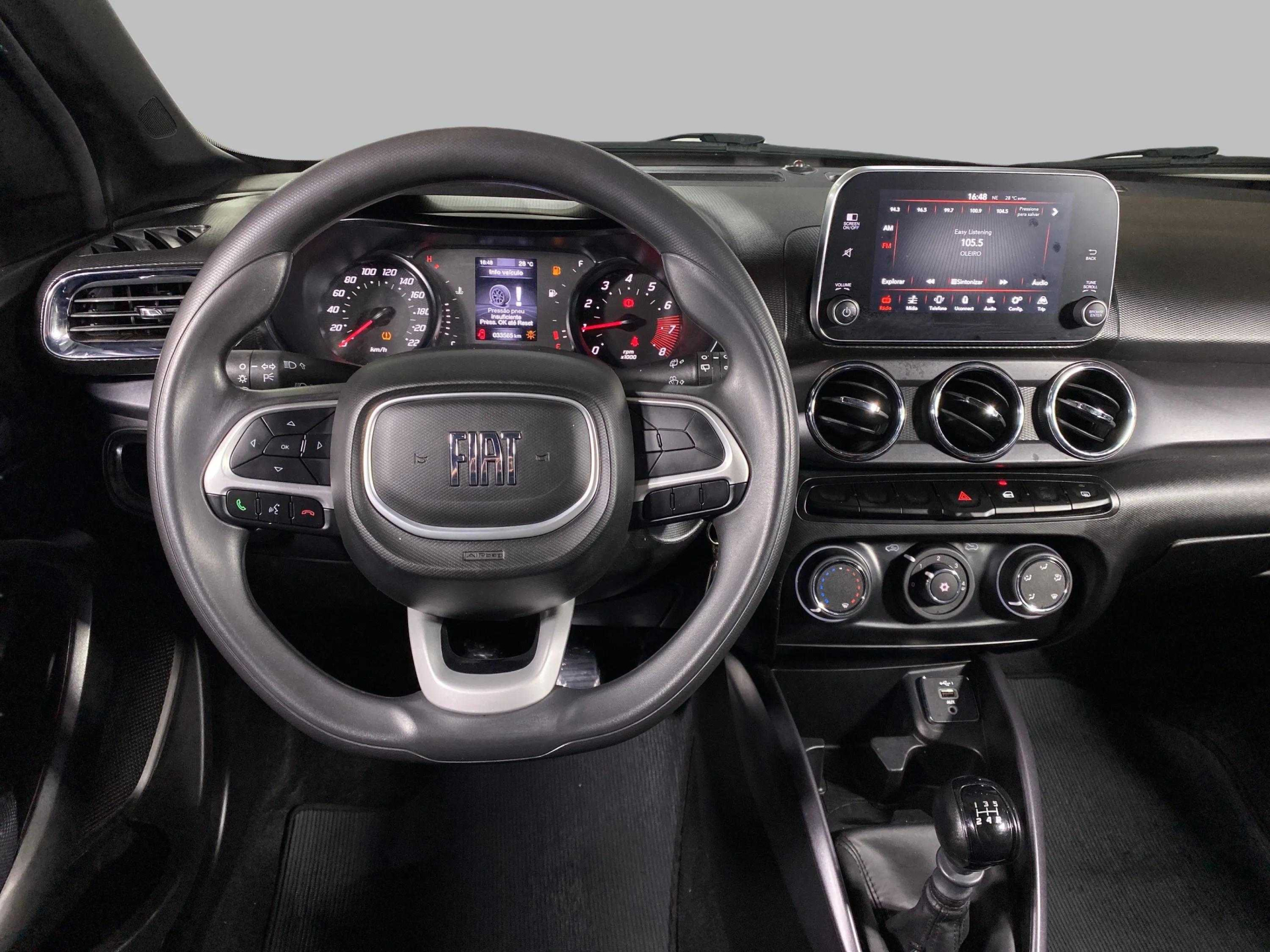 Foto número 391186 do veiculo