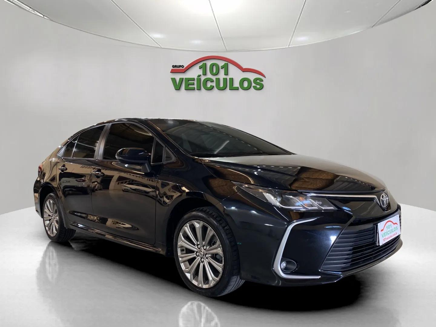 Foto número 373581 do veiculo