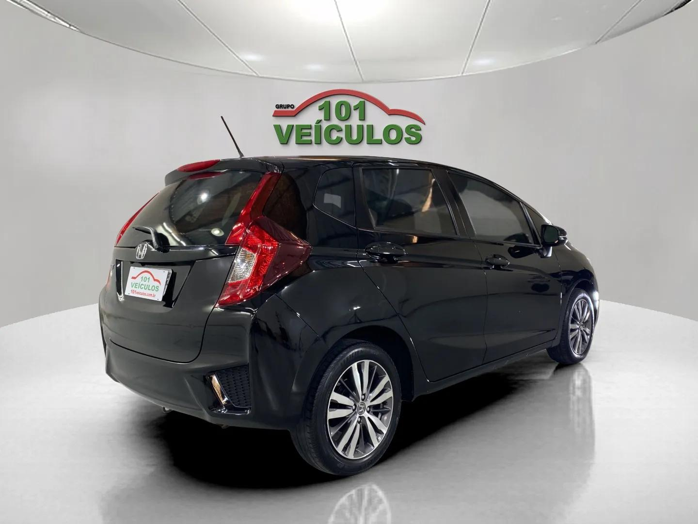 Foto número 389682 do veiculo