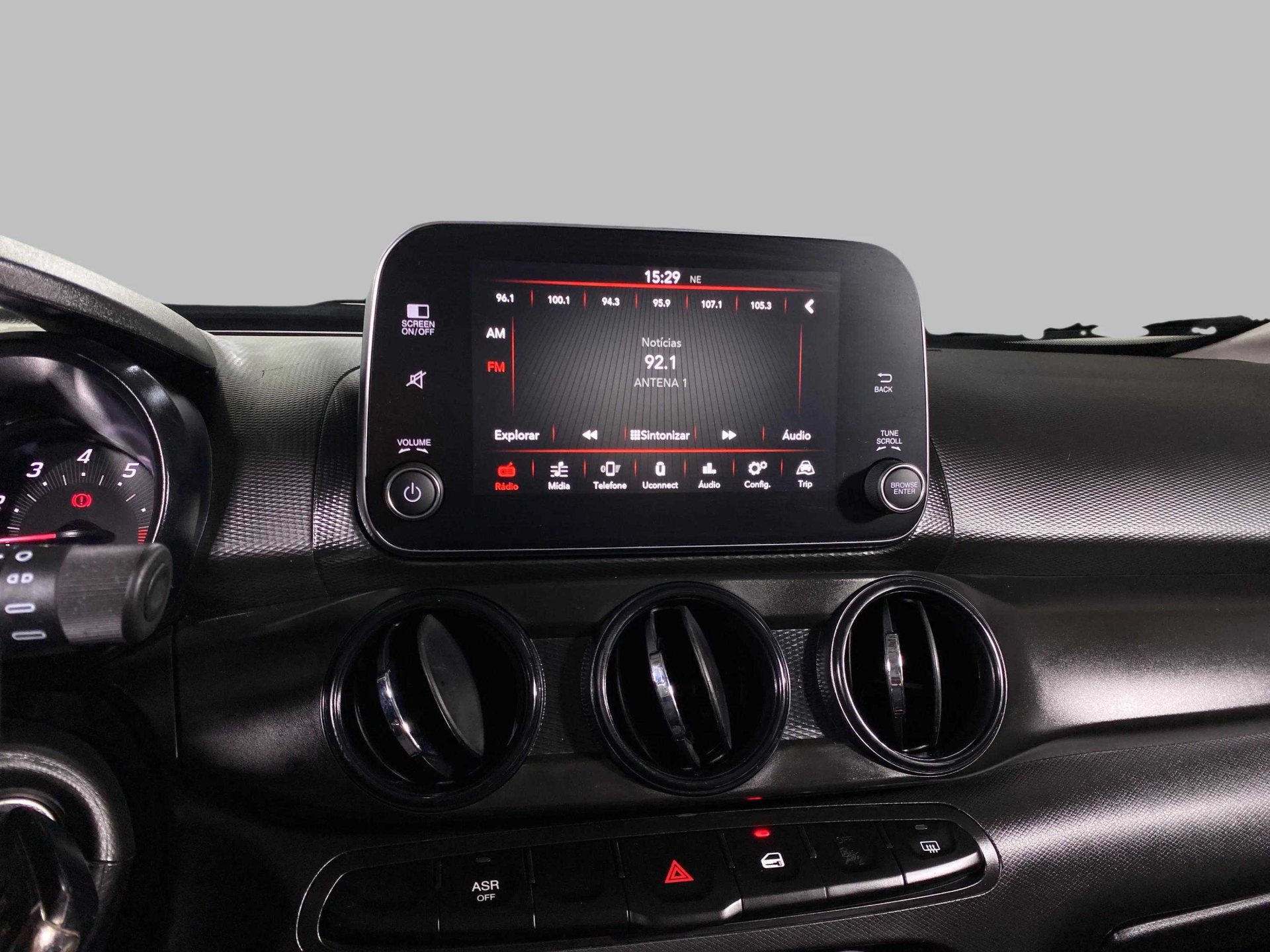 Foto número 362847 do veiculo