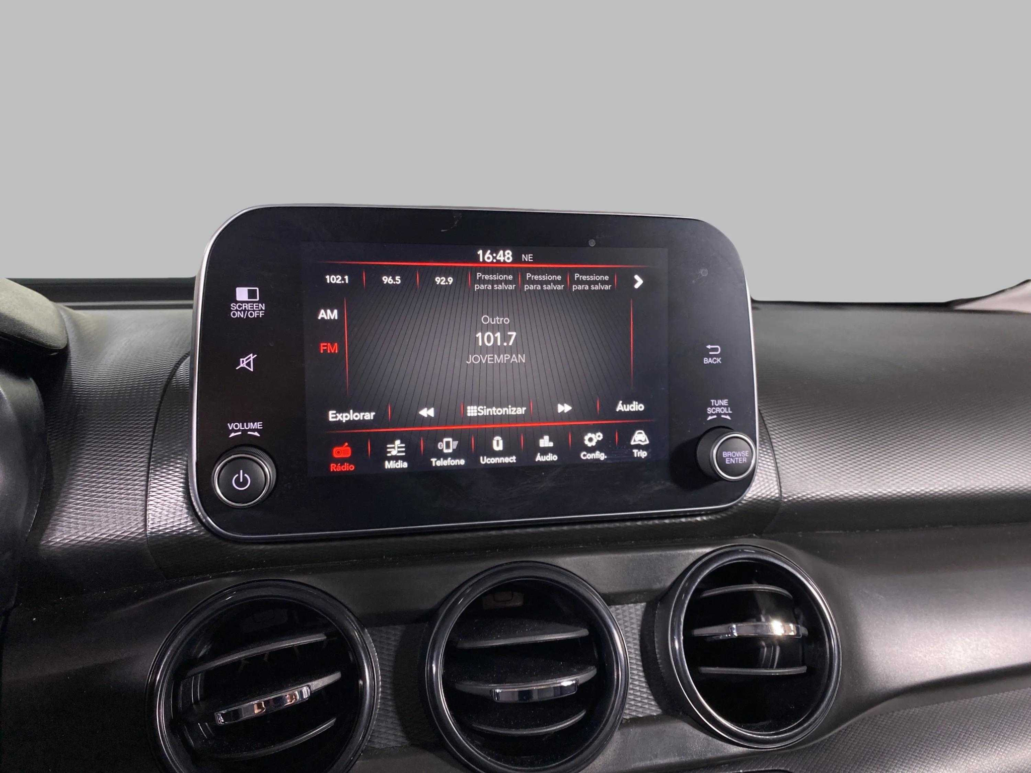 Foto número 380387 do veiculo