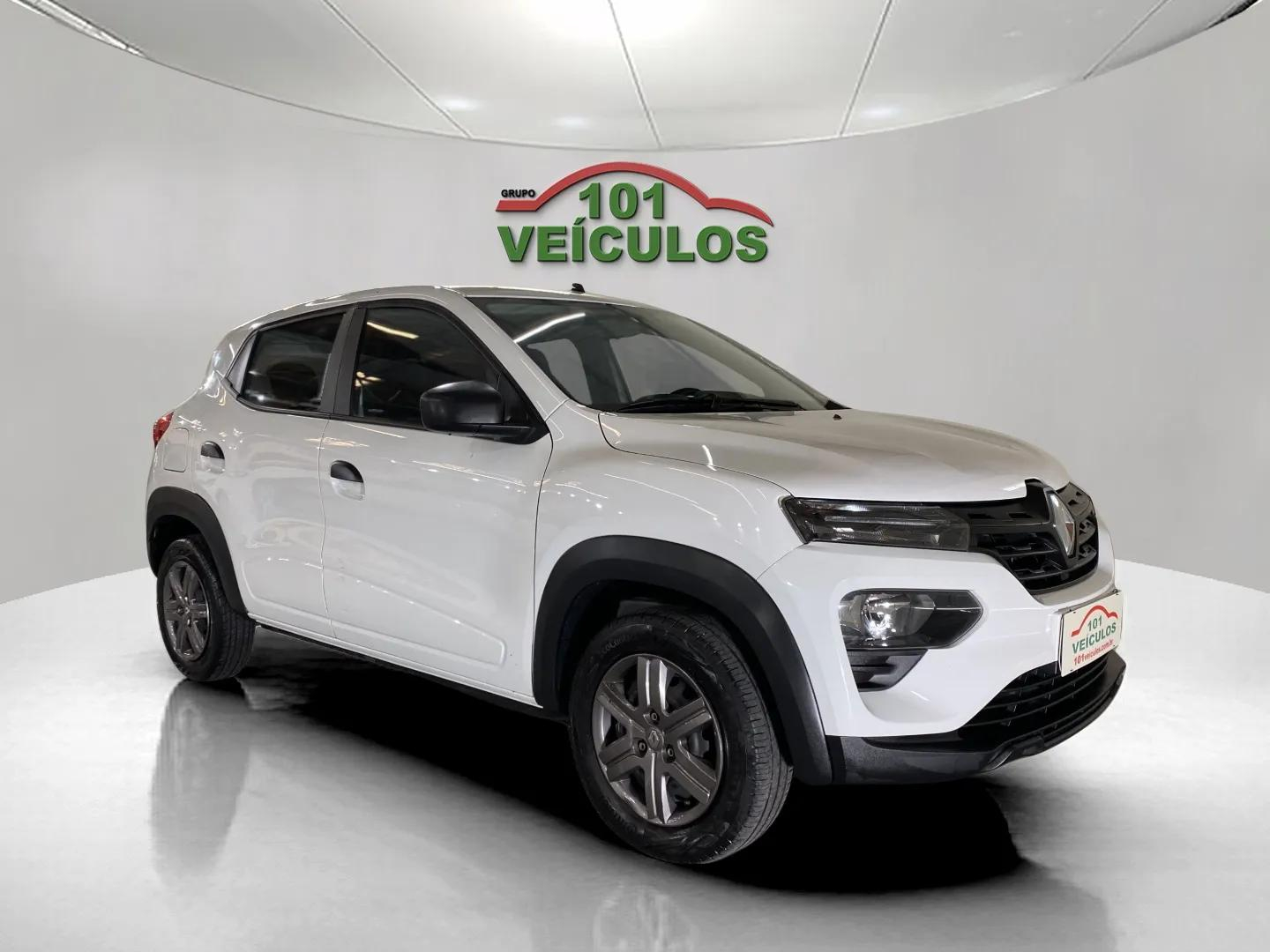 Foto número 375537 do veiculo