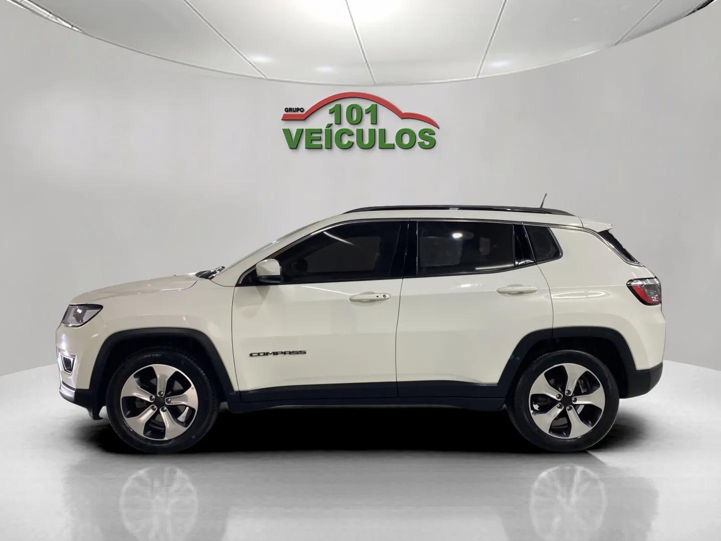 Foto número 395192 do veiculo