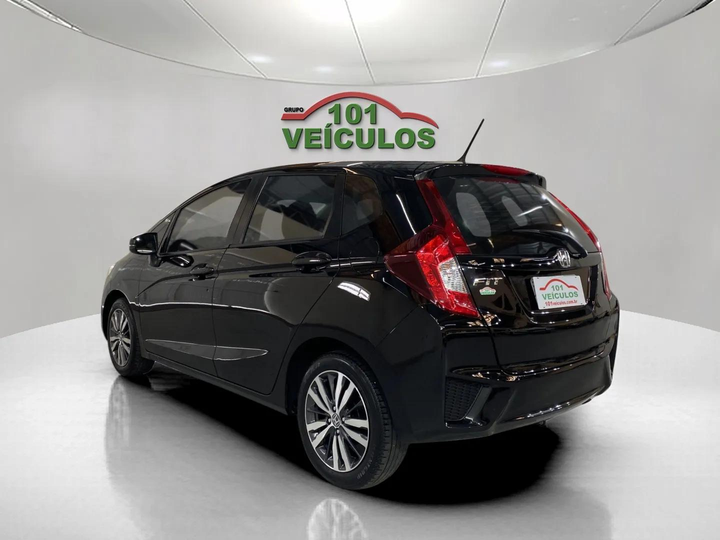 Foto número 389680 do veiculo