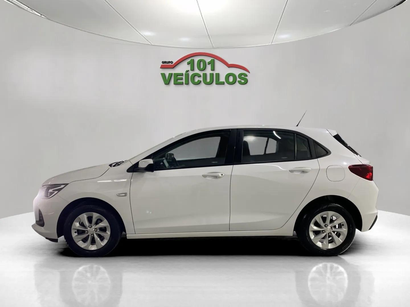 Foto número 361686 do veiculo