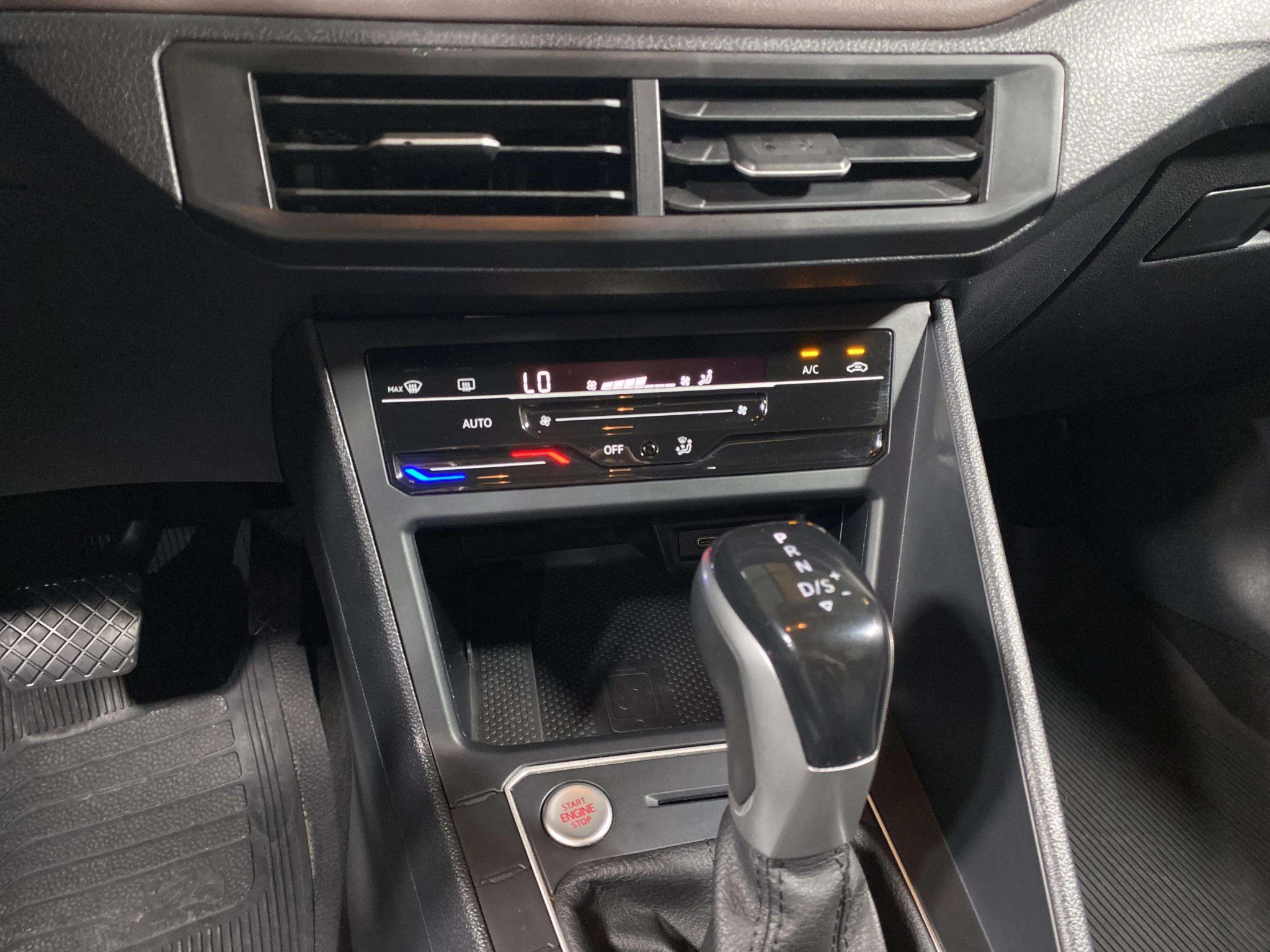 Foto número 368443 do veiculo