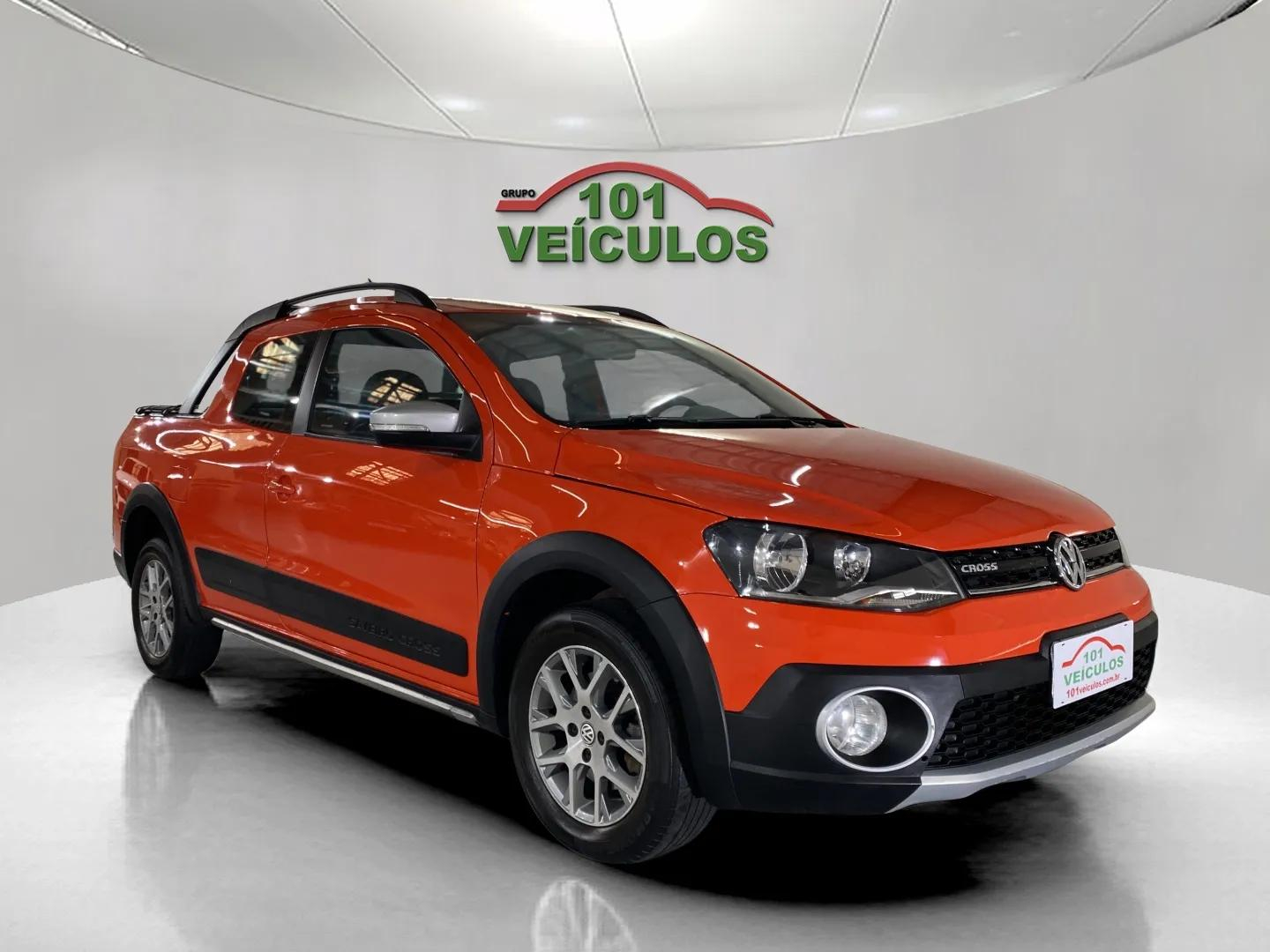 Foto número 393142 do veiculo