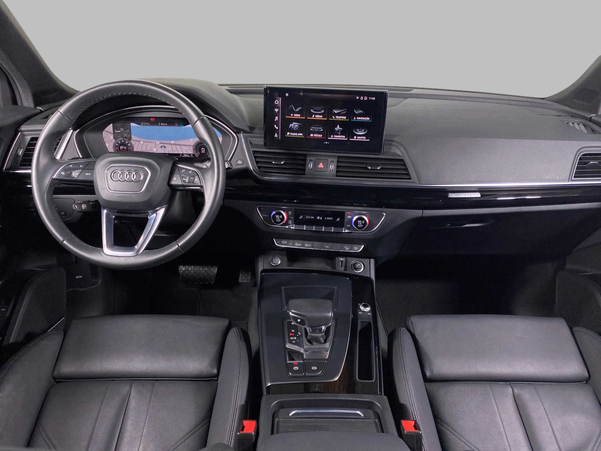 Foto número 368488 do veiculo