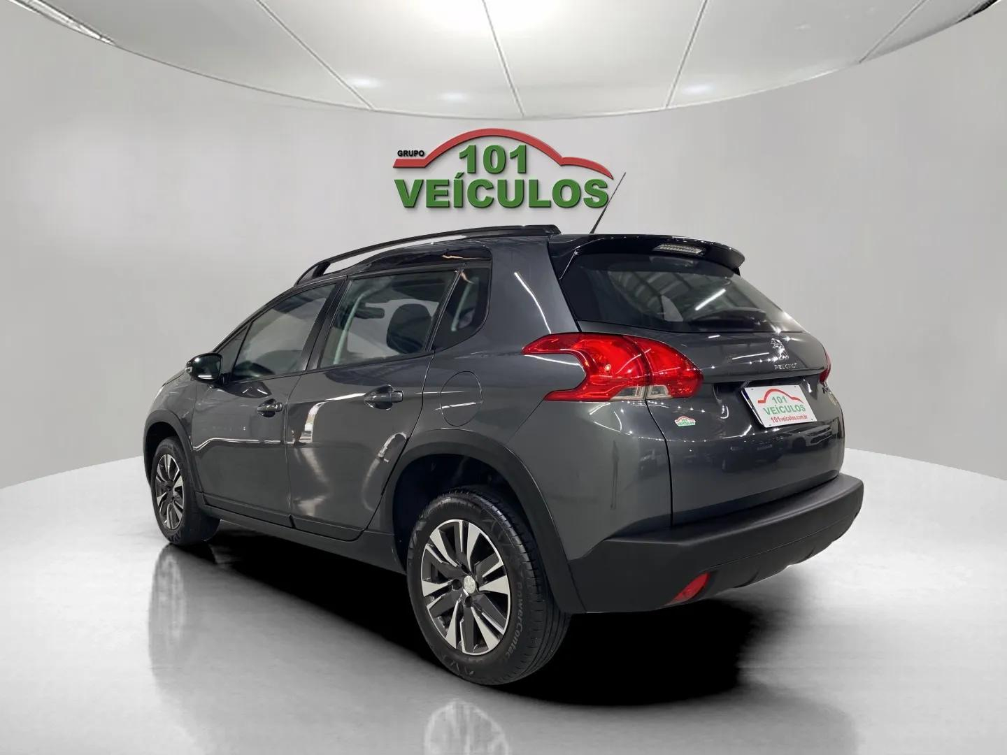 Foto número 399723 do veiculo