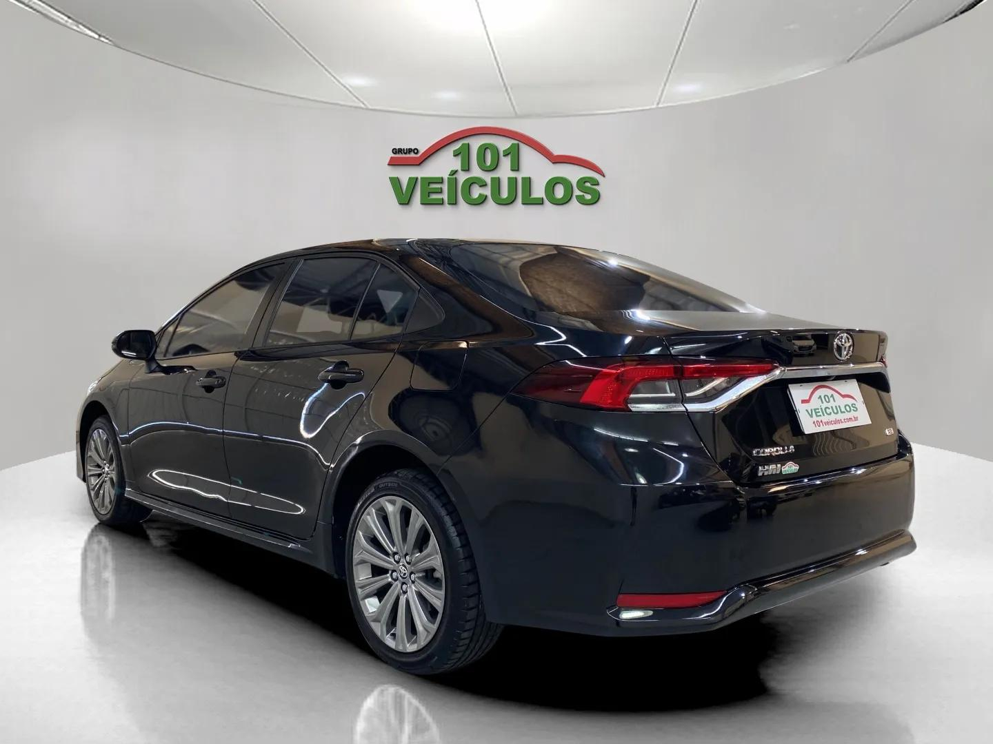 Foto número 373577 do veiculo