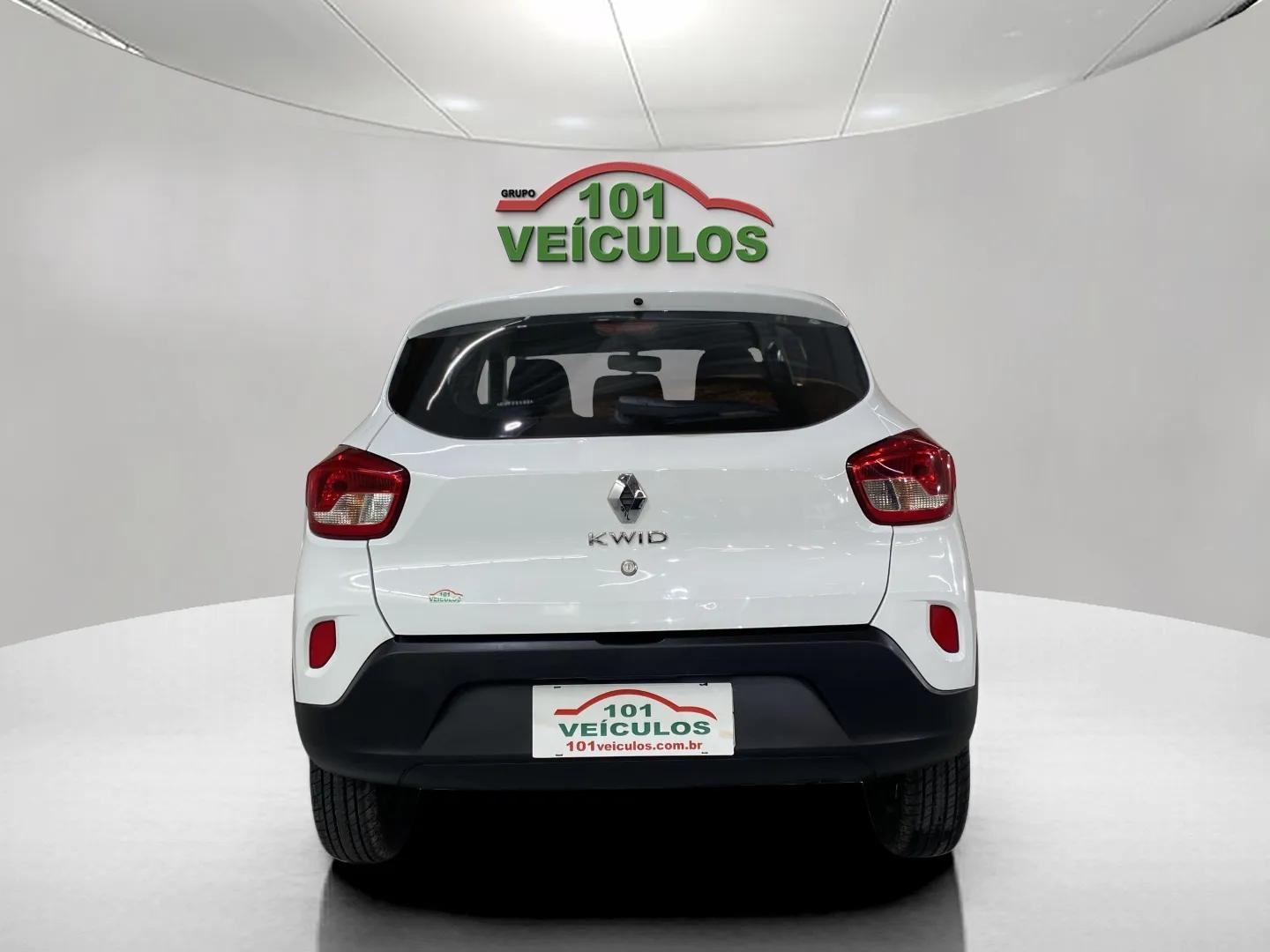 Foto número 375534 do veiculo