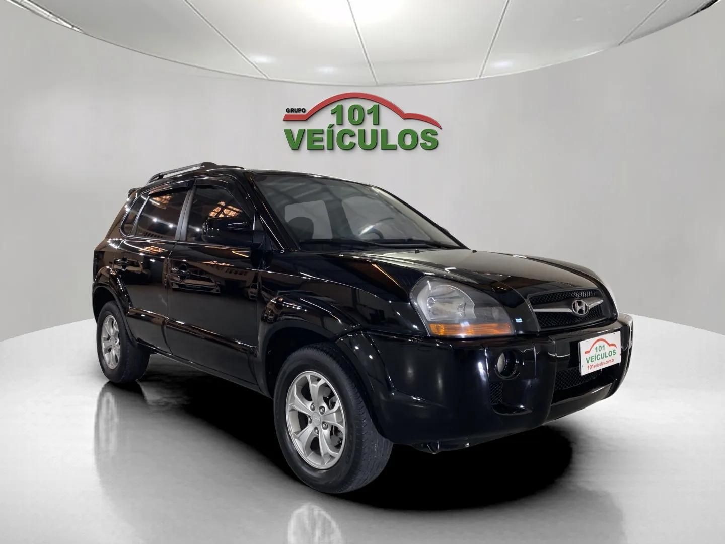 Foto número 399358 do veiculo