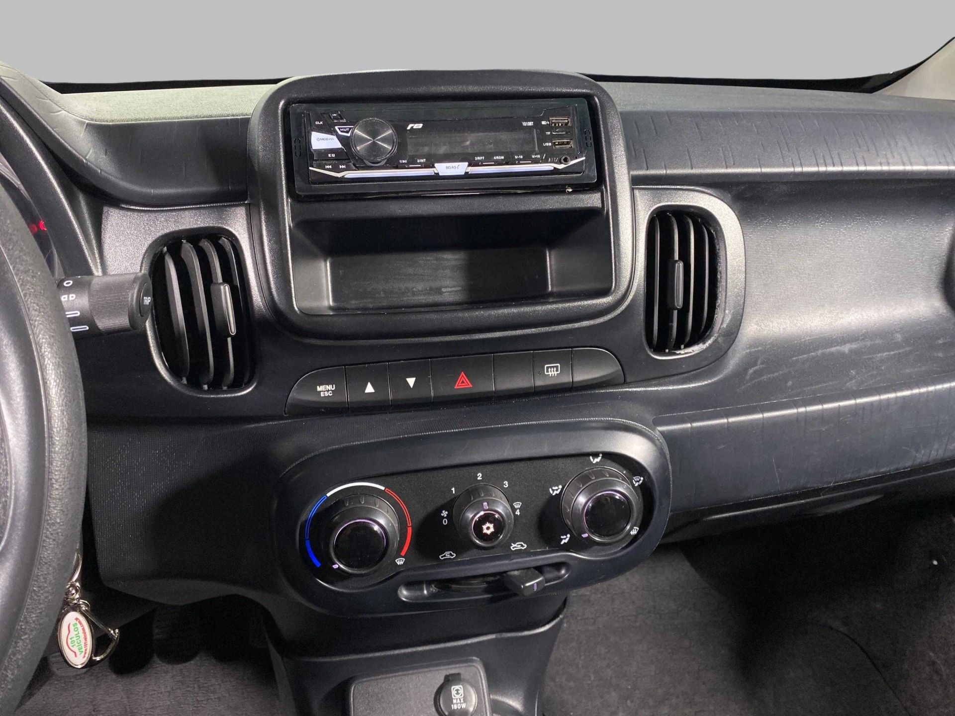 Foto número 368244 do veiculo