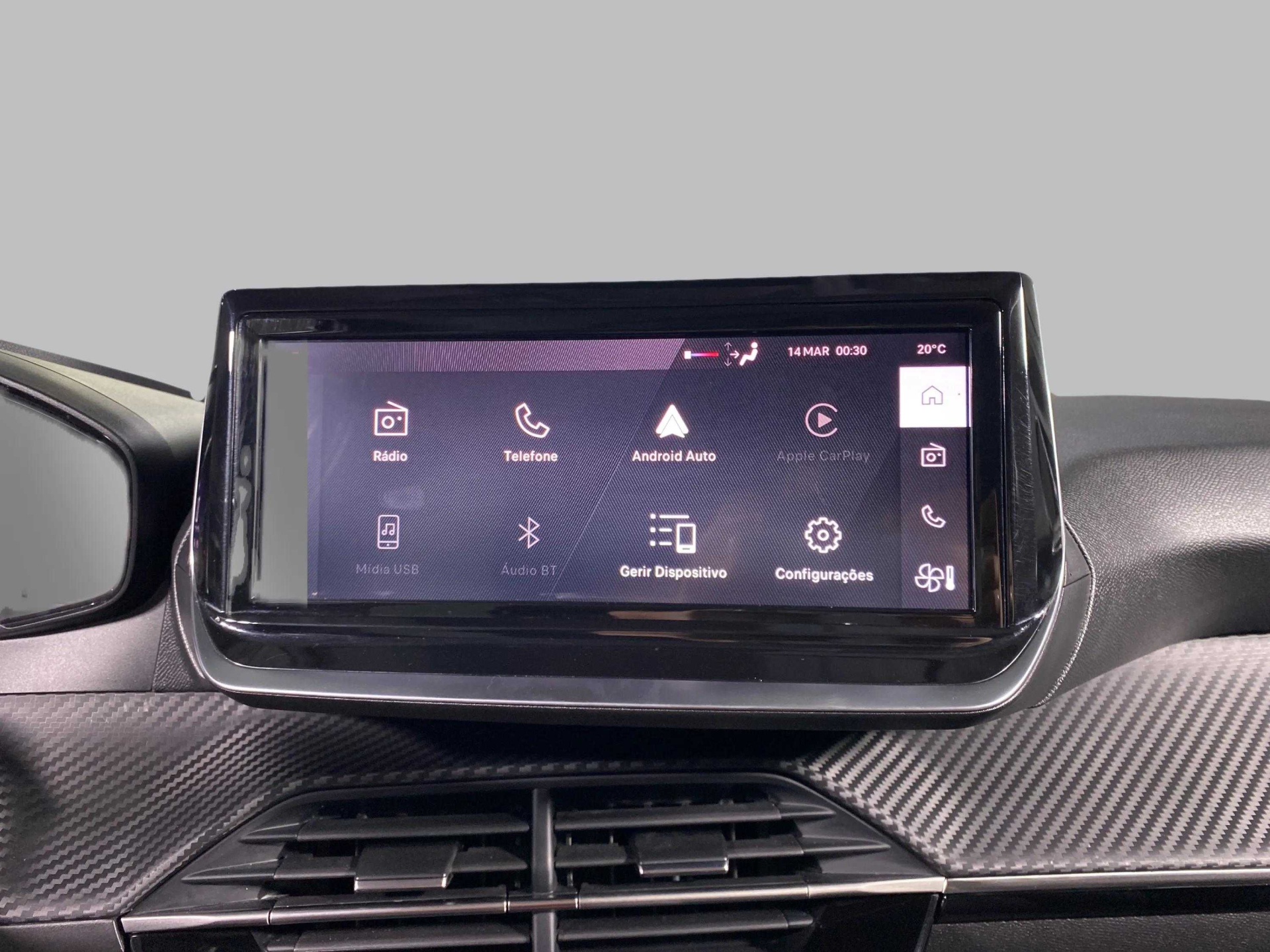 Foto número 370678 do veiculo