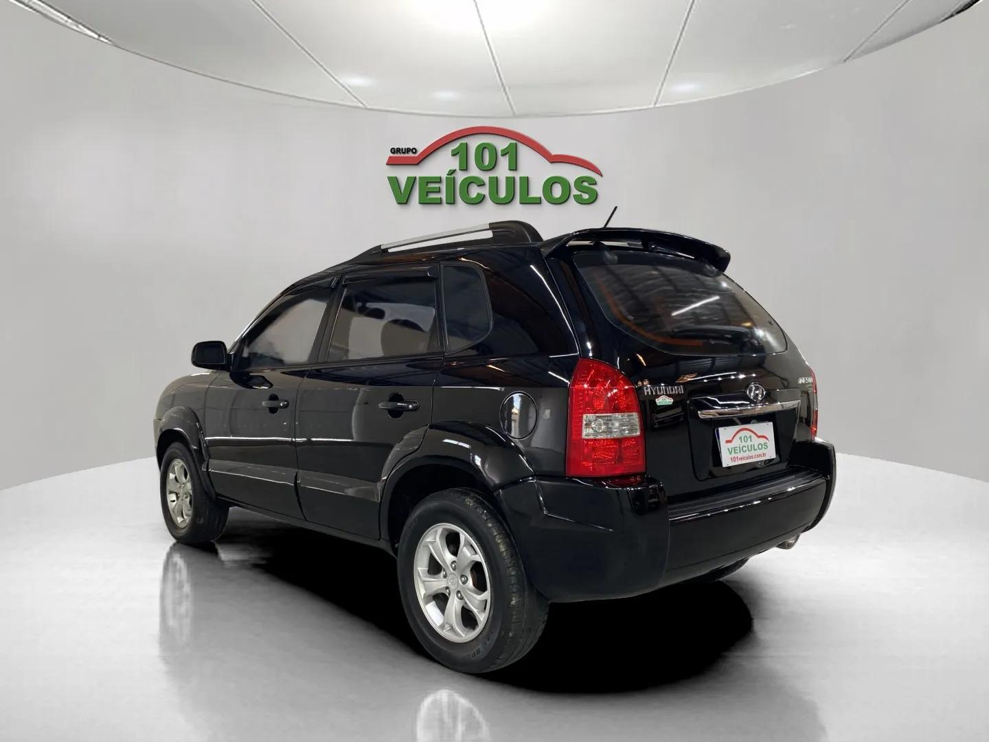 Foto número 399354 do veiculo