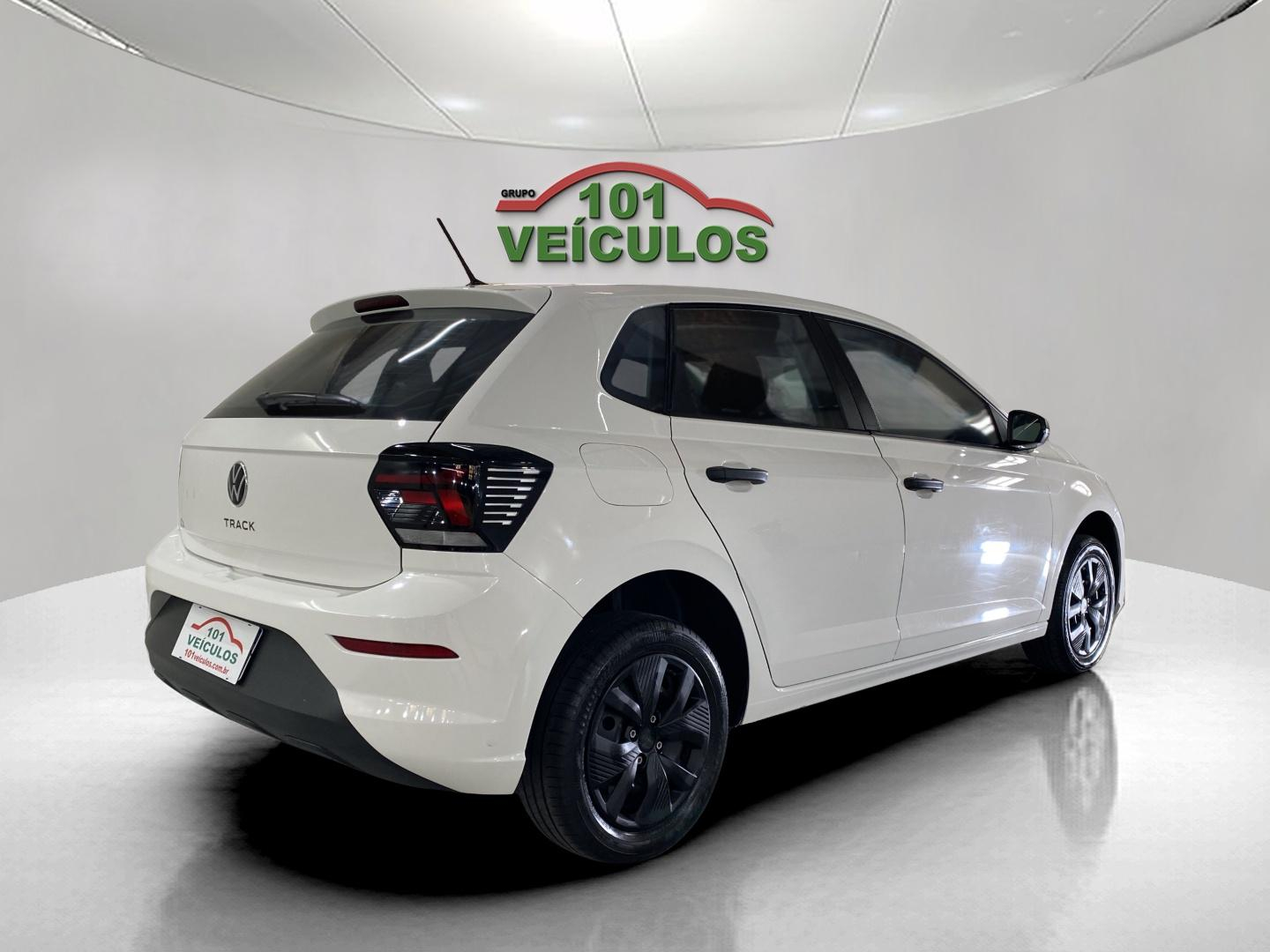 Foto número 361709 do veiculo