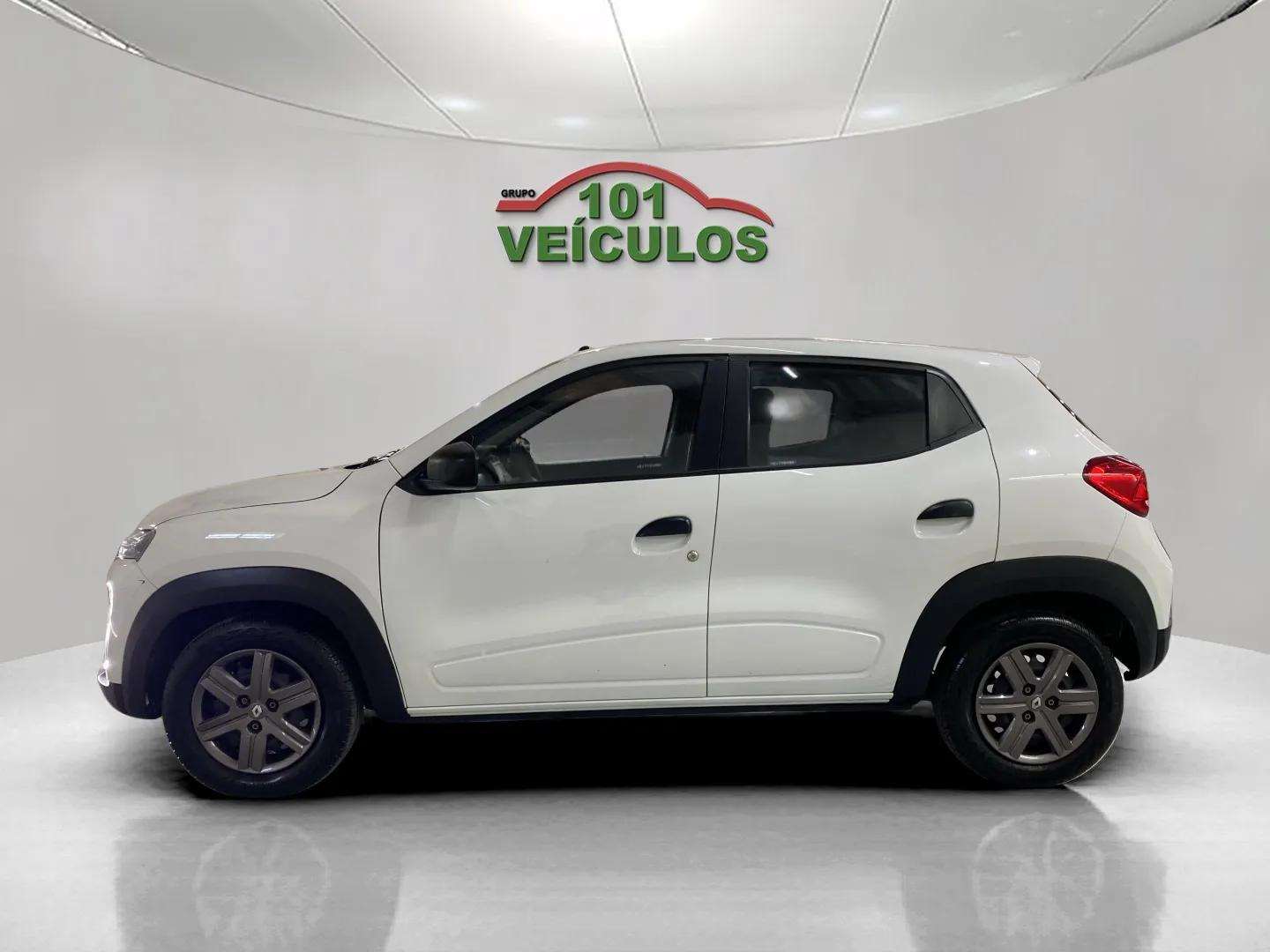 Foto número 375532 do veiculo