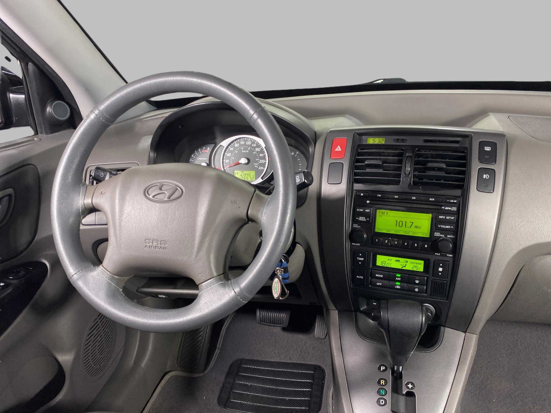 Foto número 399362 do veiculo