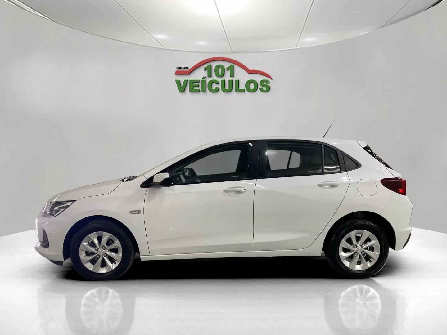 Foto número 375546 do veiculo