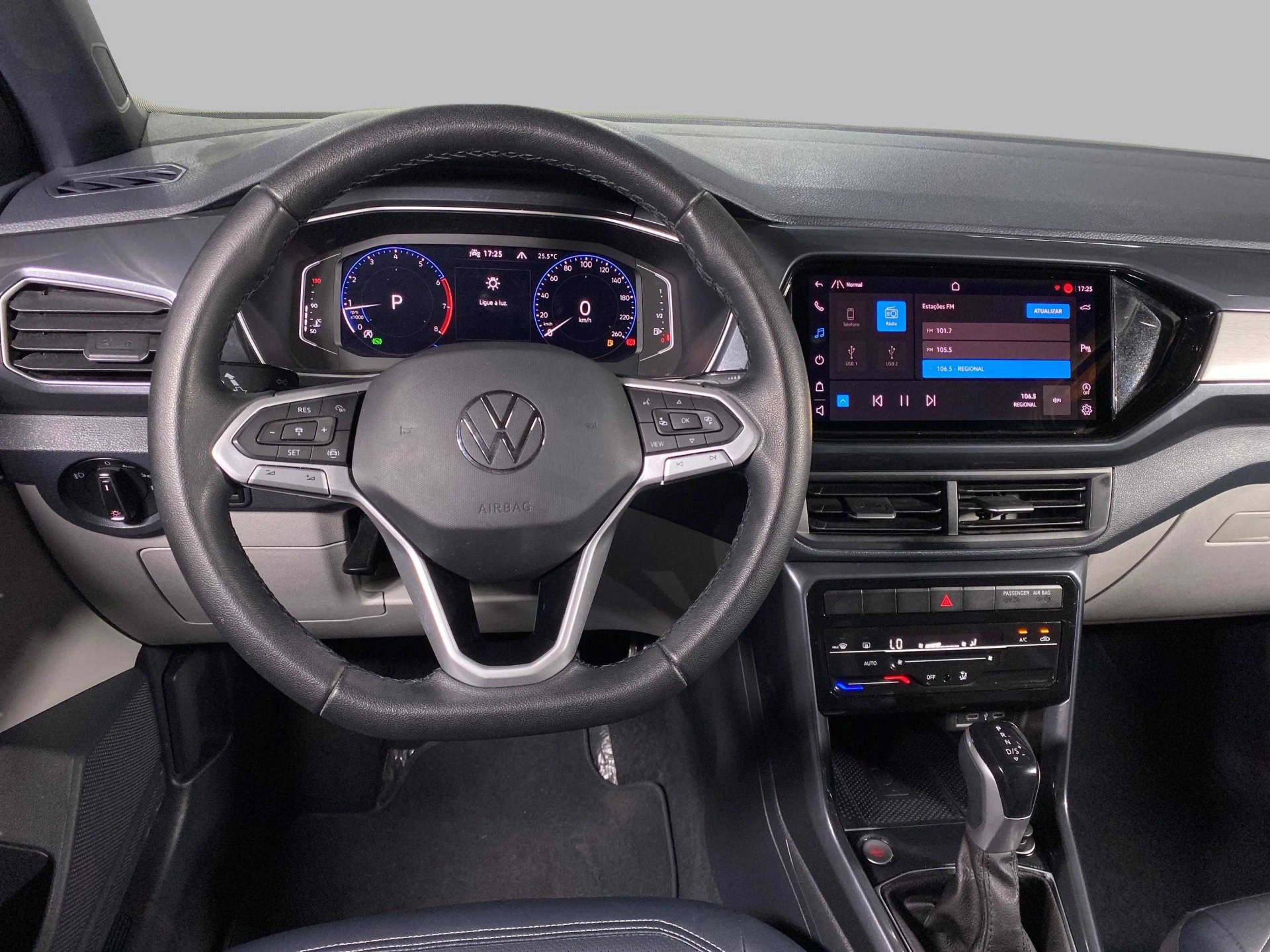 Foto número 395171 do veiculo