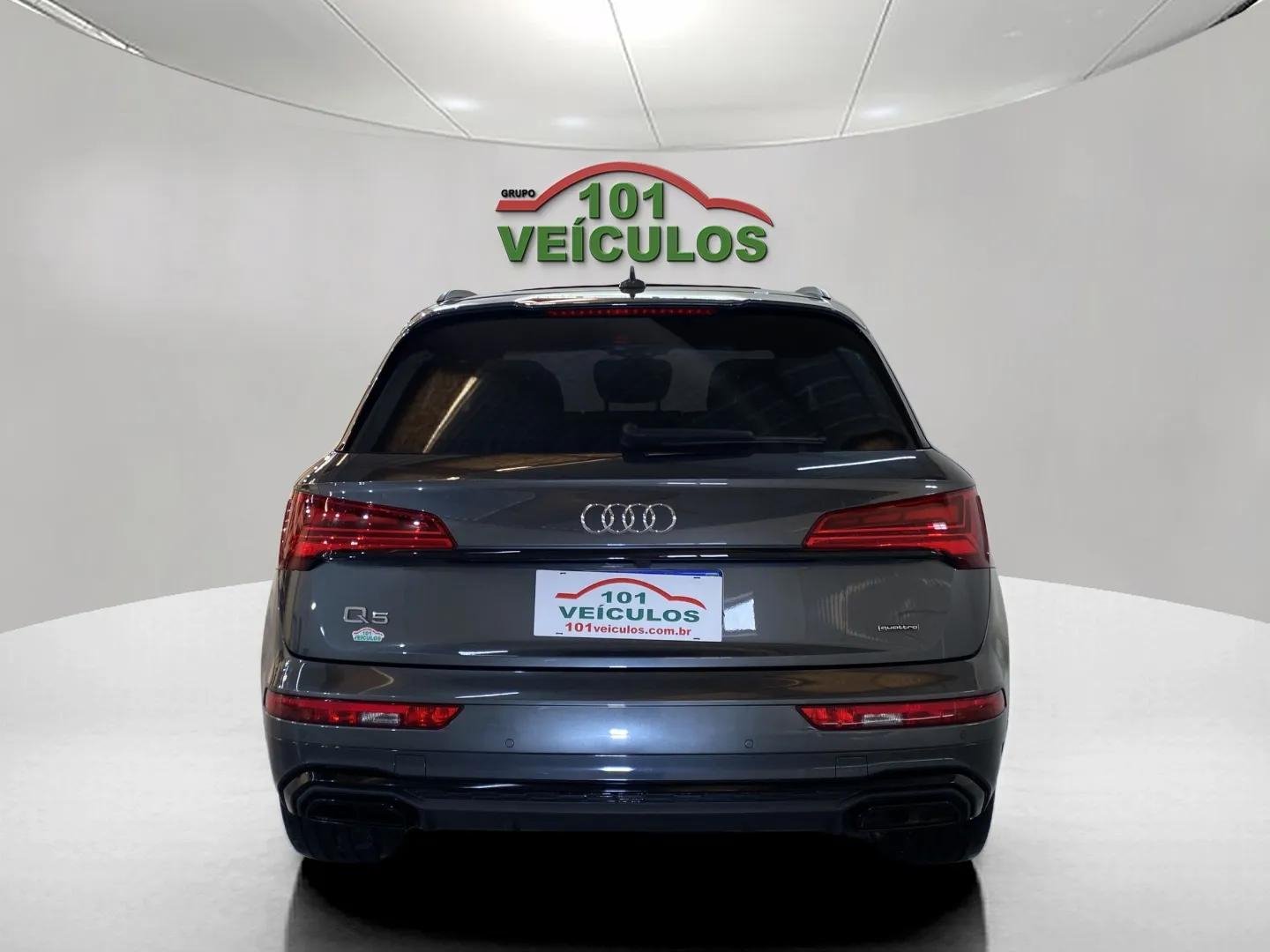 Foto número 368484 do veiculo