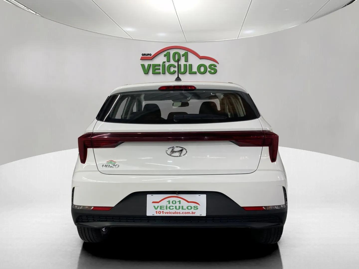 Foto número 365704 do veiculo