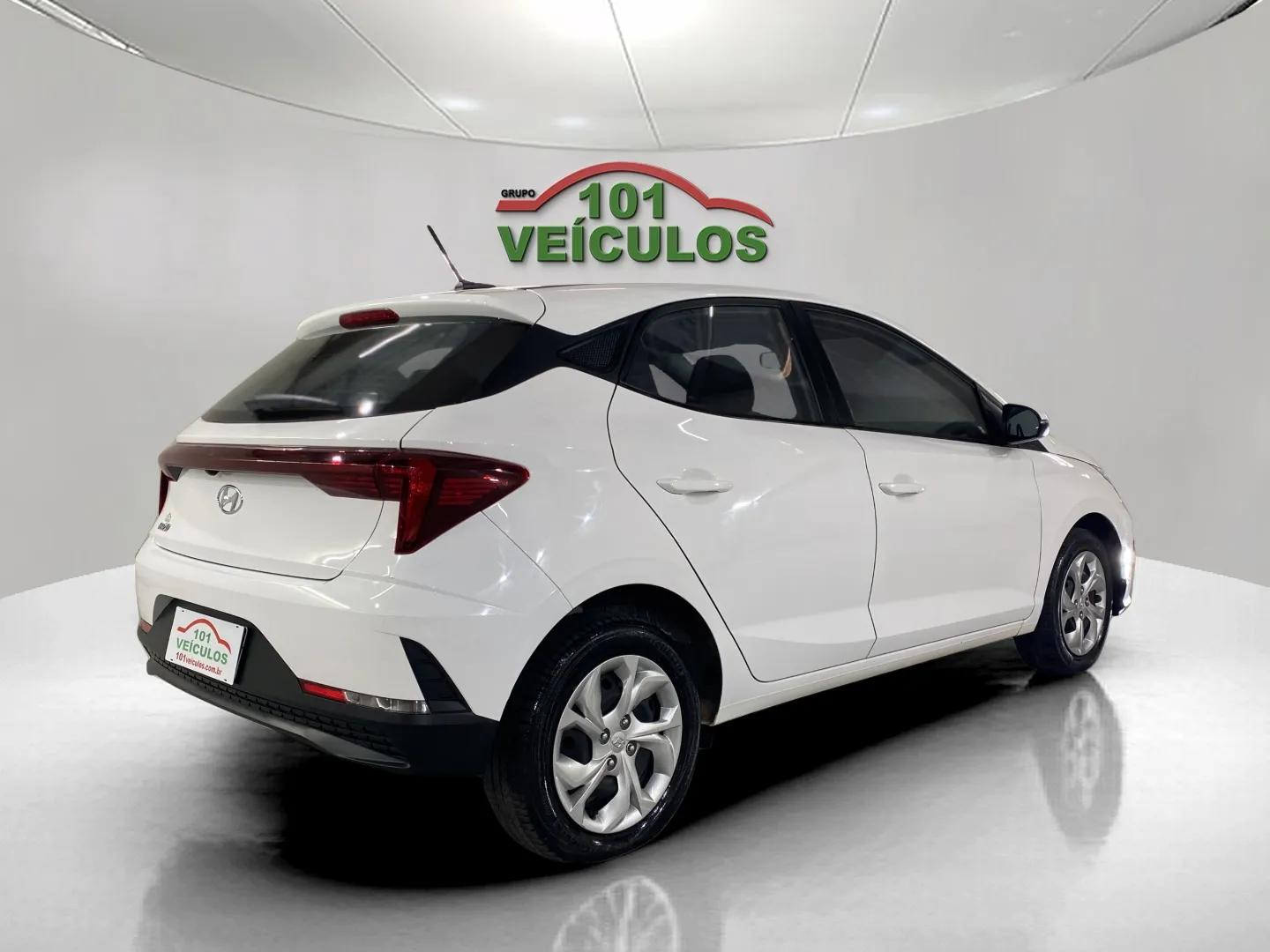 Foto número 368182 do veiculo