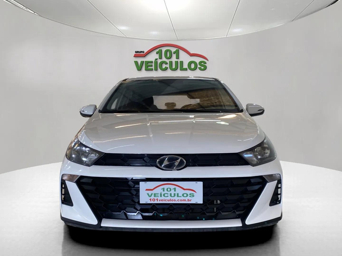 Foto número 391121 do veiculo